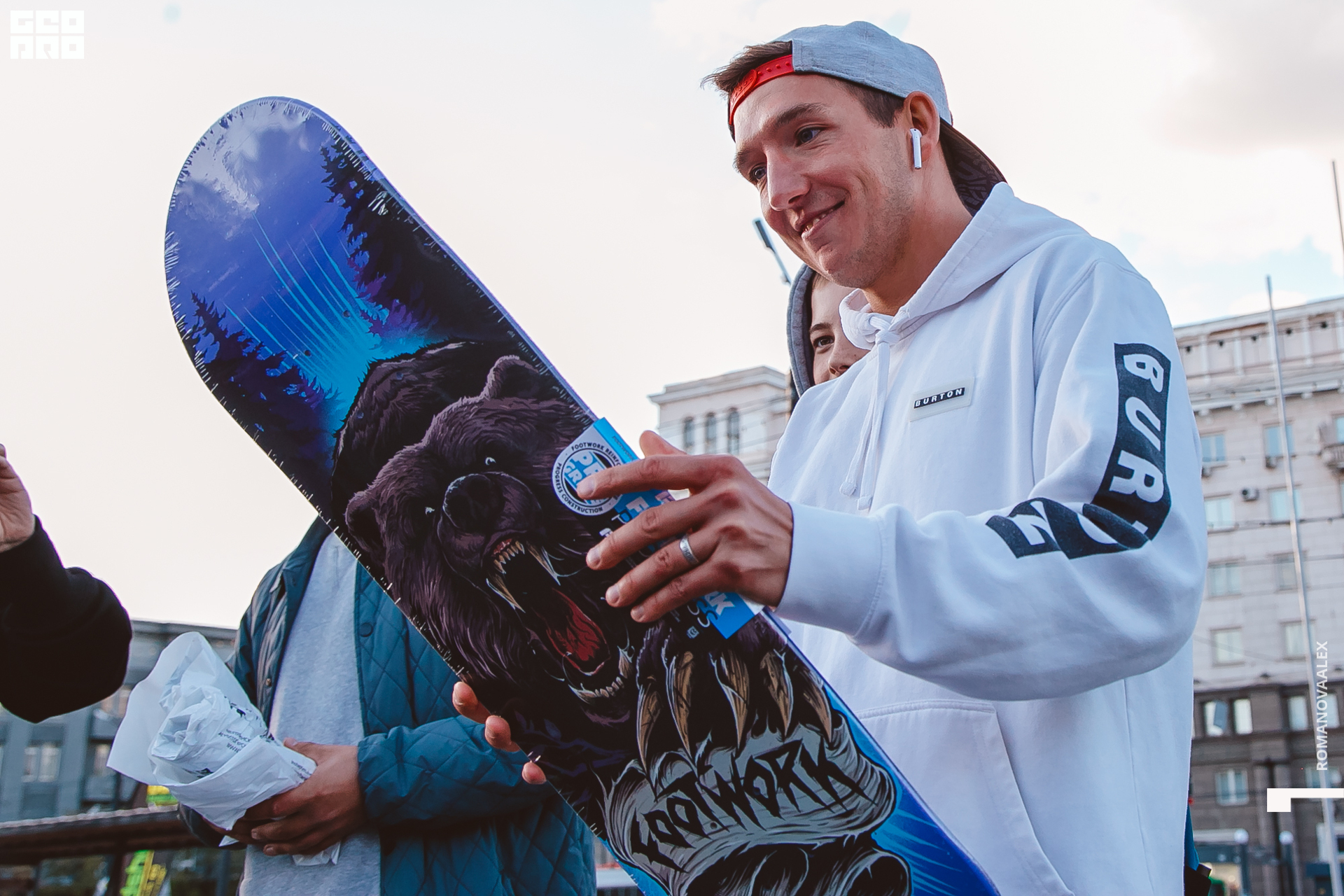 270 210905  193414 _ale_romanova.jpg