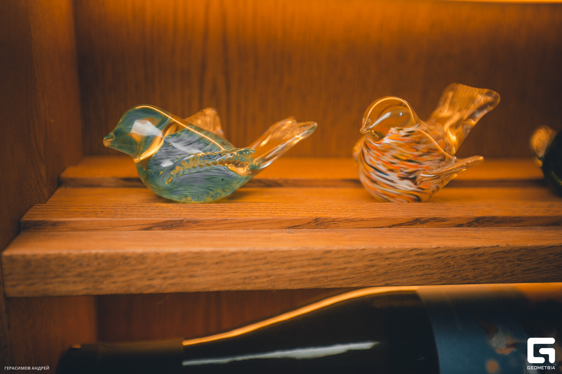 025 Свиристели 24.06.jpg