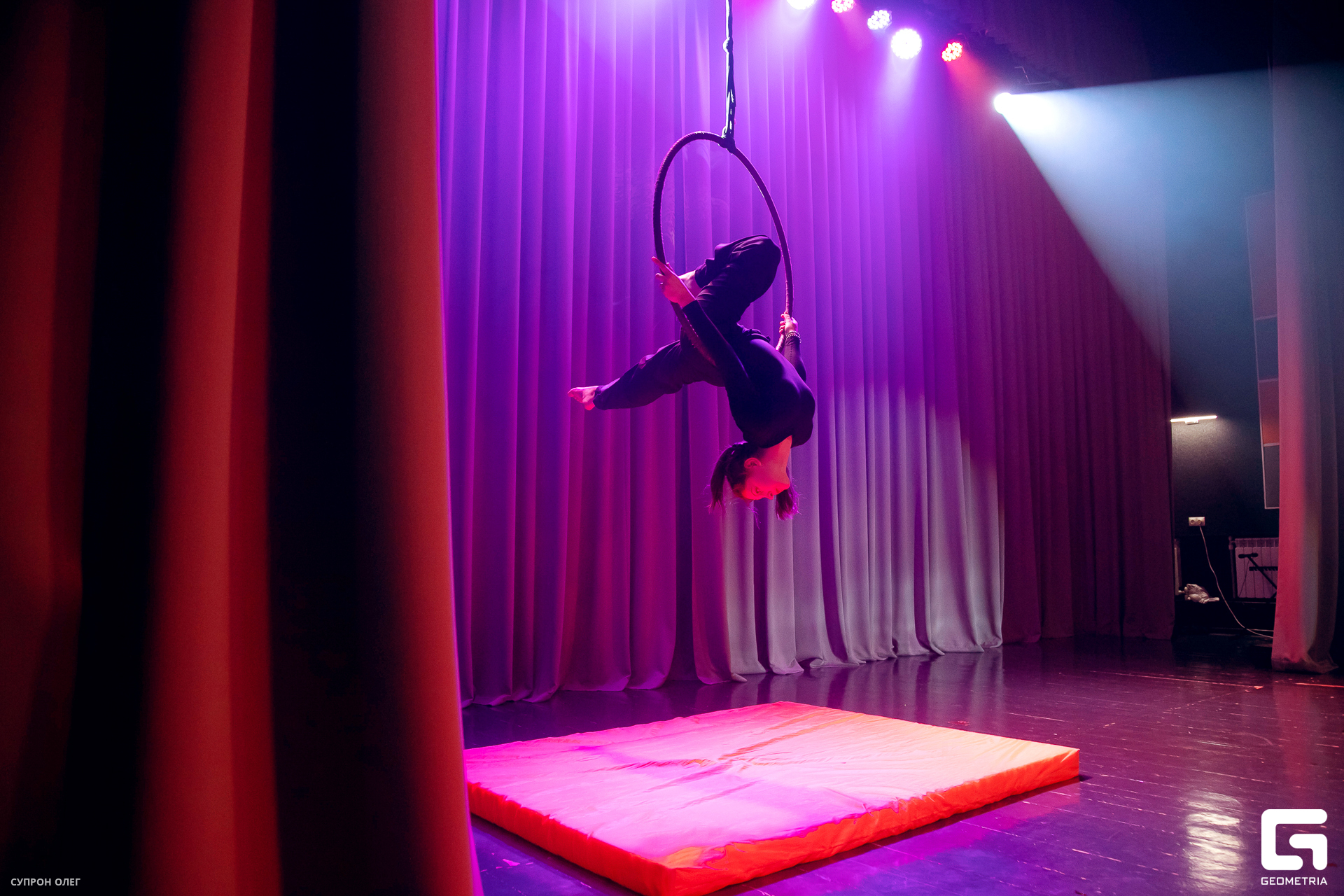 0N5A2969 копия.jpg