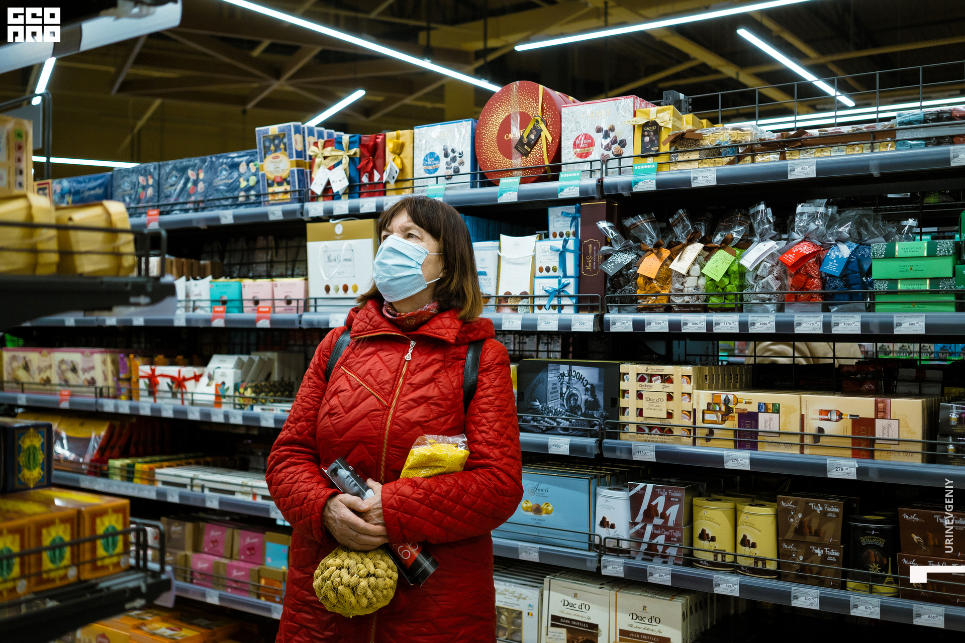 05.02.2021. Табрис (149).jpg