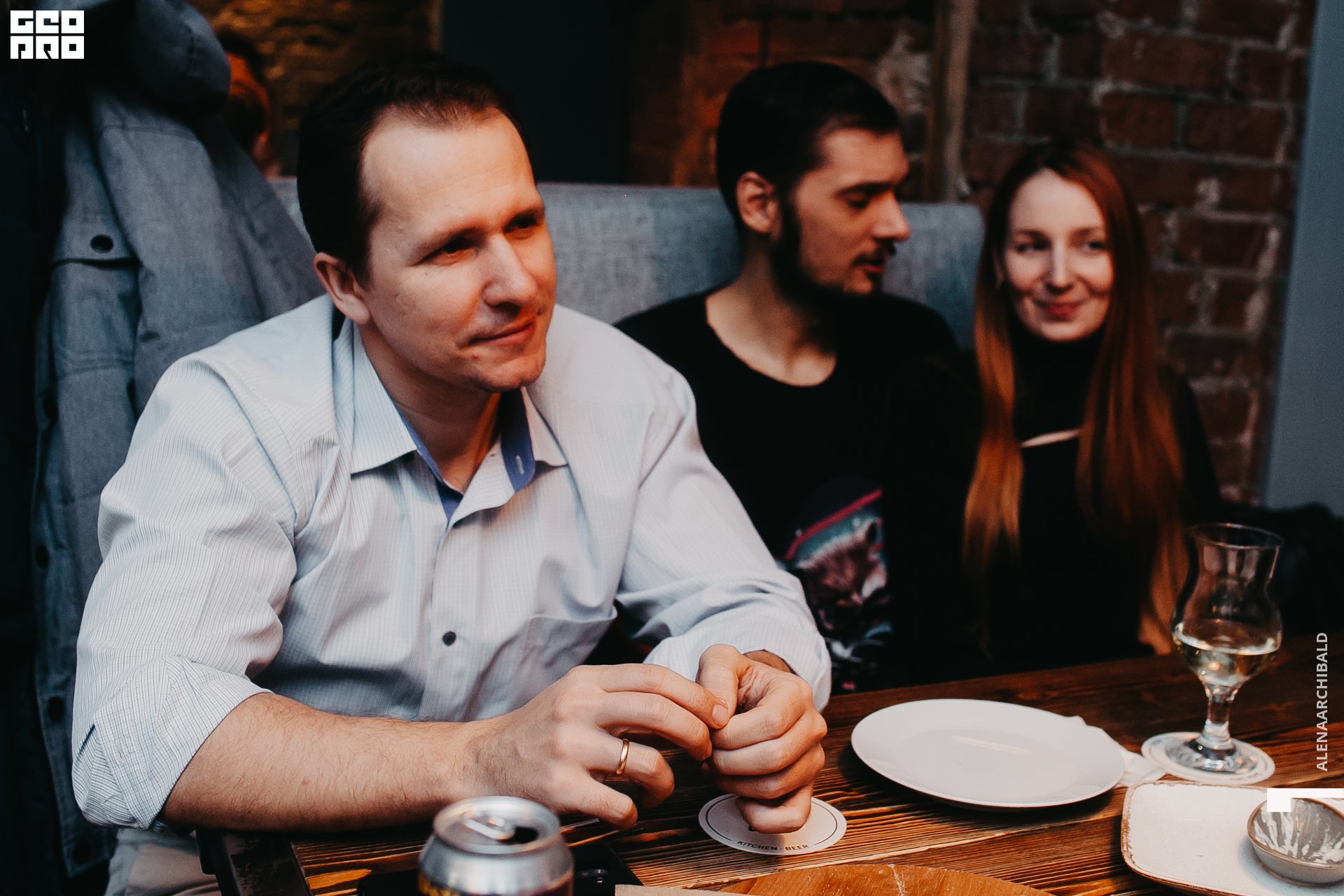 2021-02-12 20-14-02_alenaarchibald_039.JPG