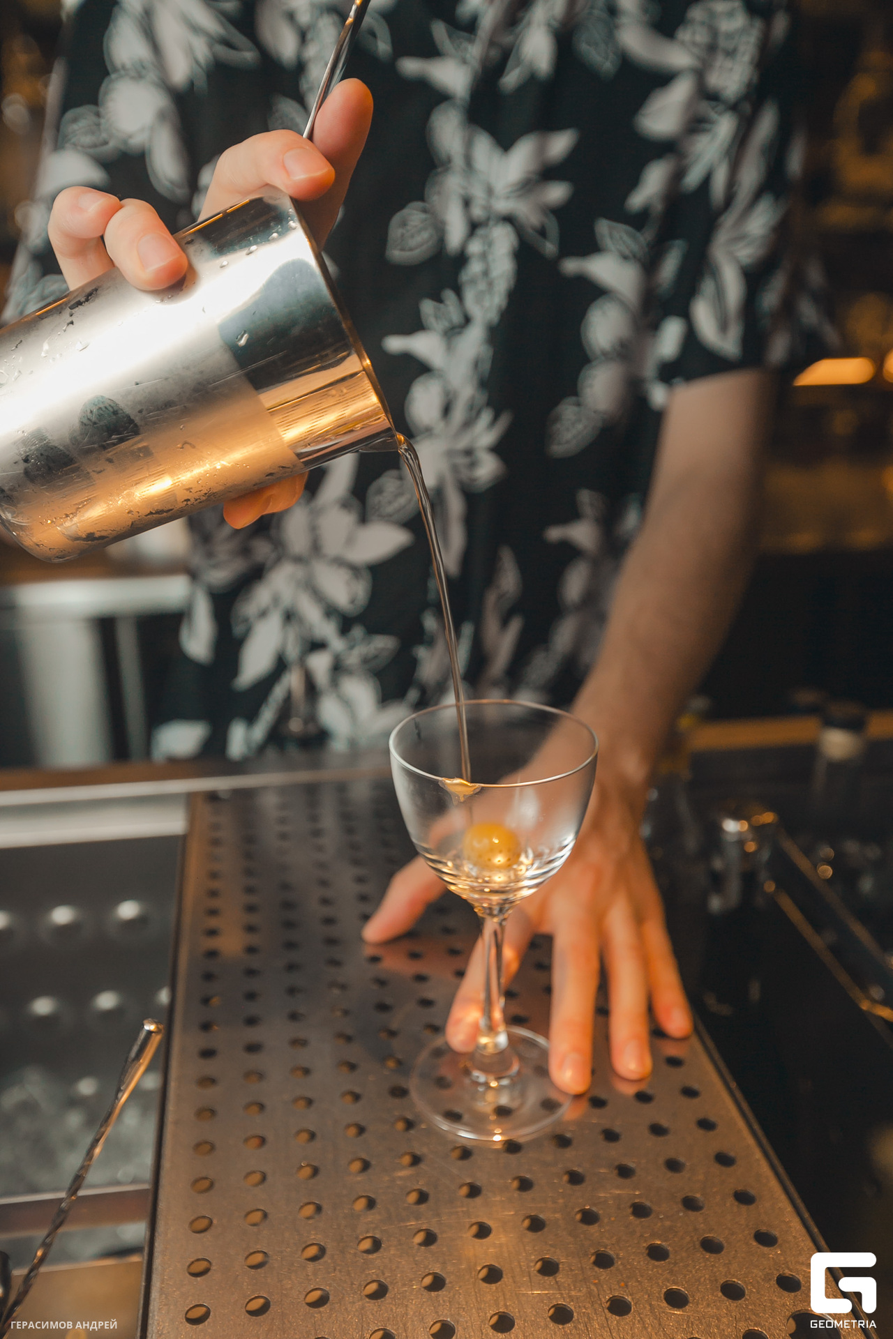 069 Bloom bar 1. 12.jpg