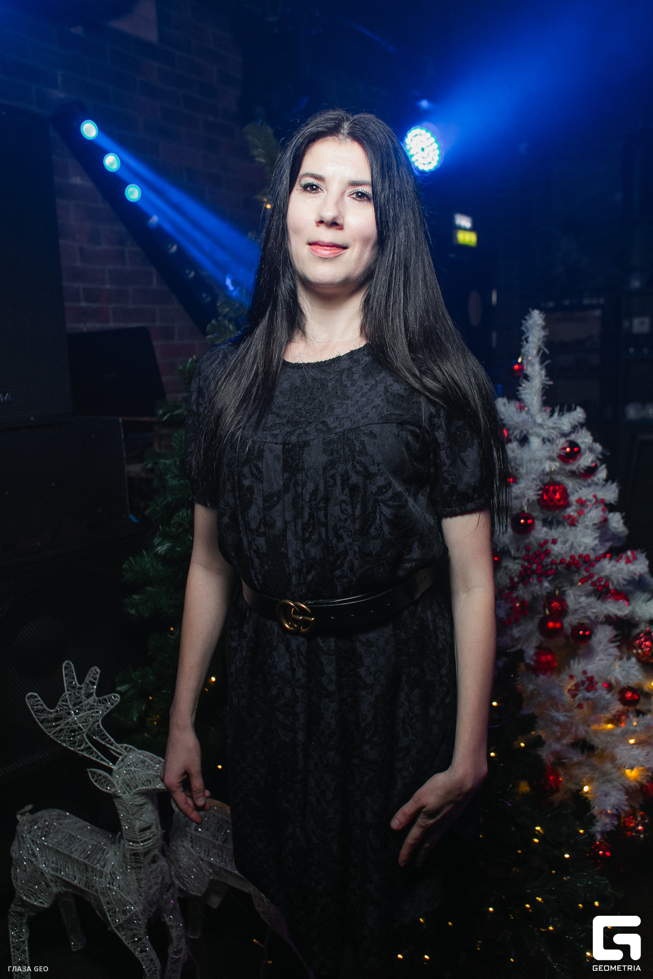 025хинкали танцевали 22.12.jpg