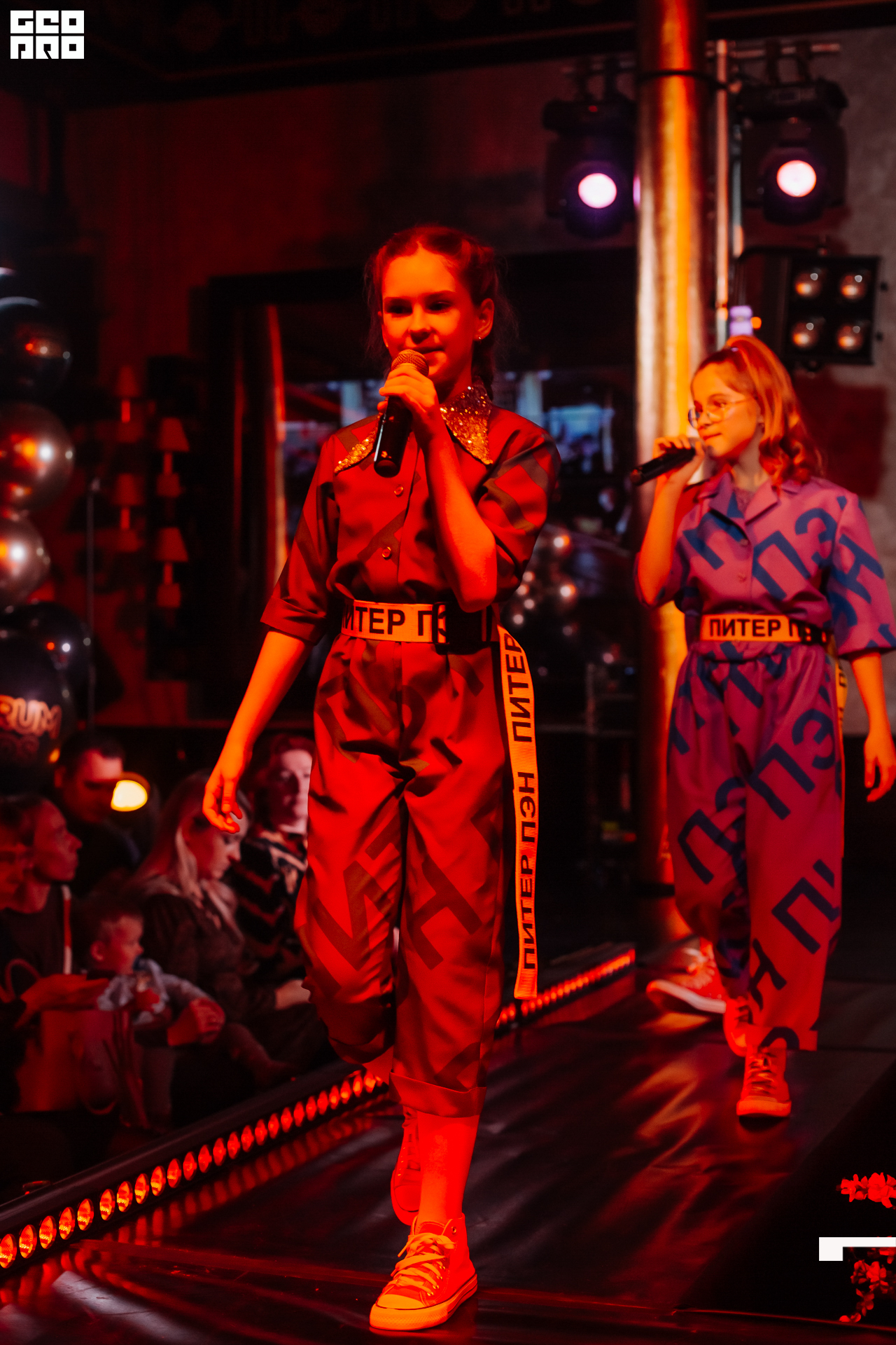 Форум Кидс-291.jpg