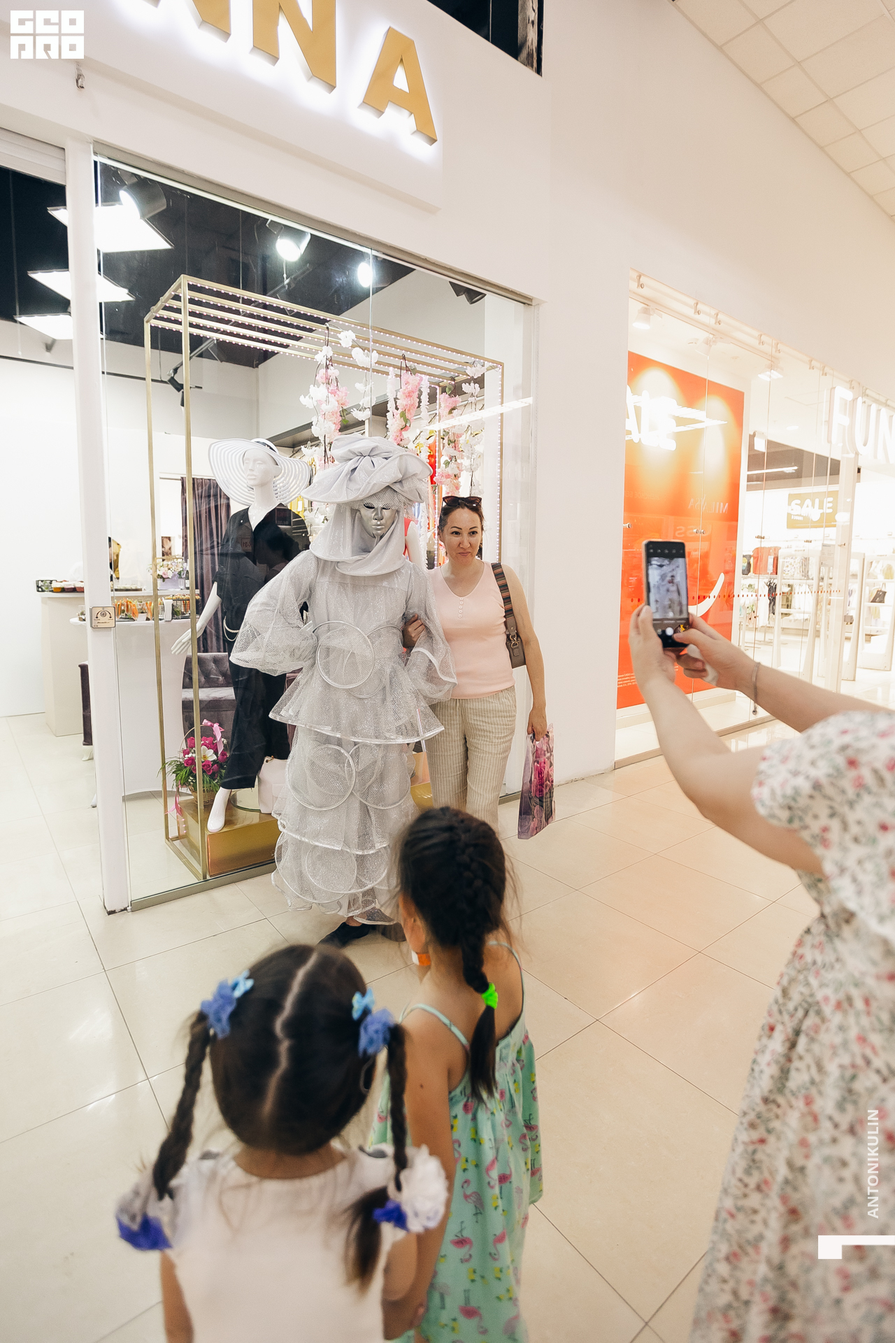 untitled shoot-4834.jpg