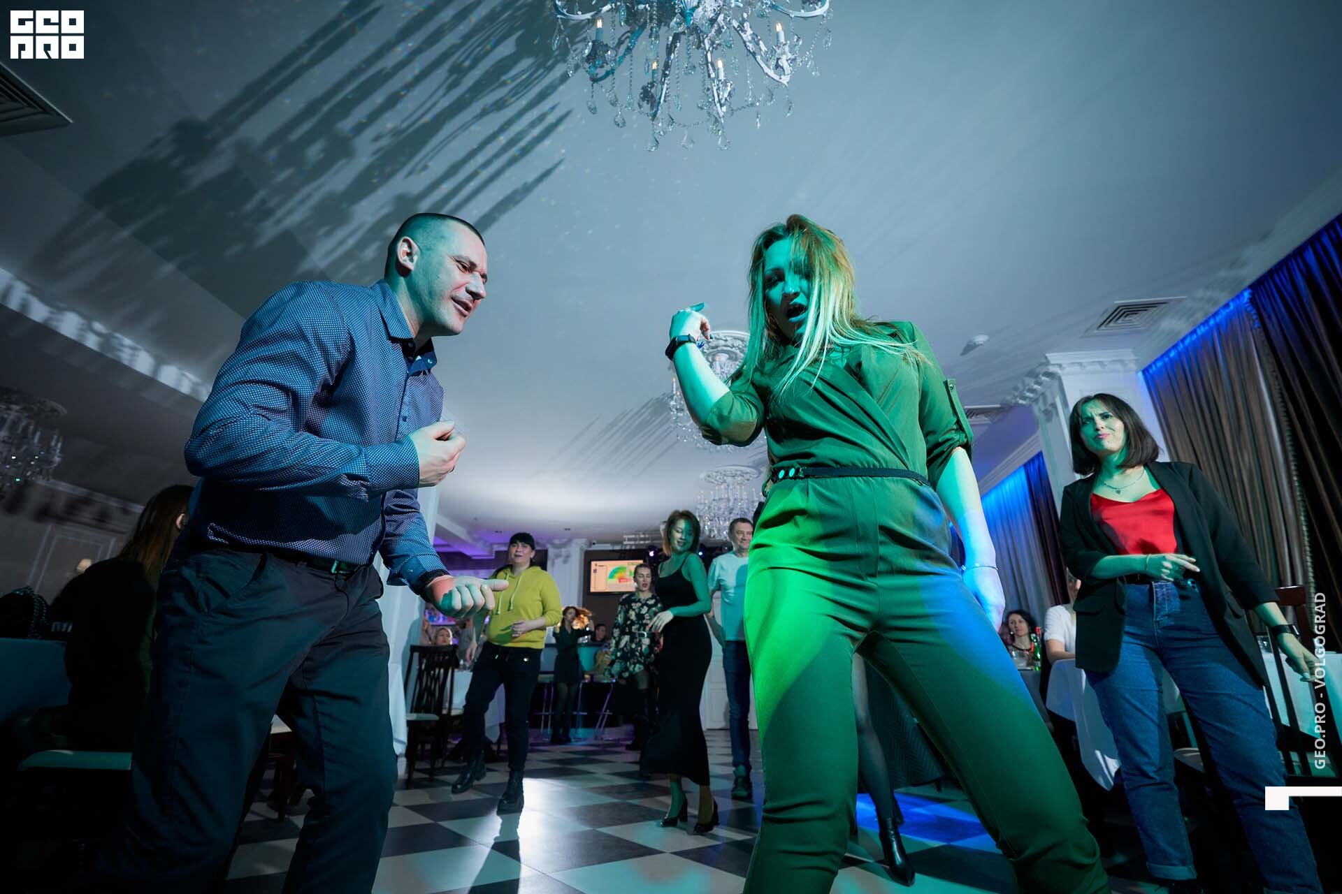 26-03-2021 Торнадо 63.jpg