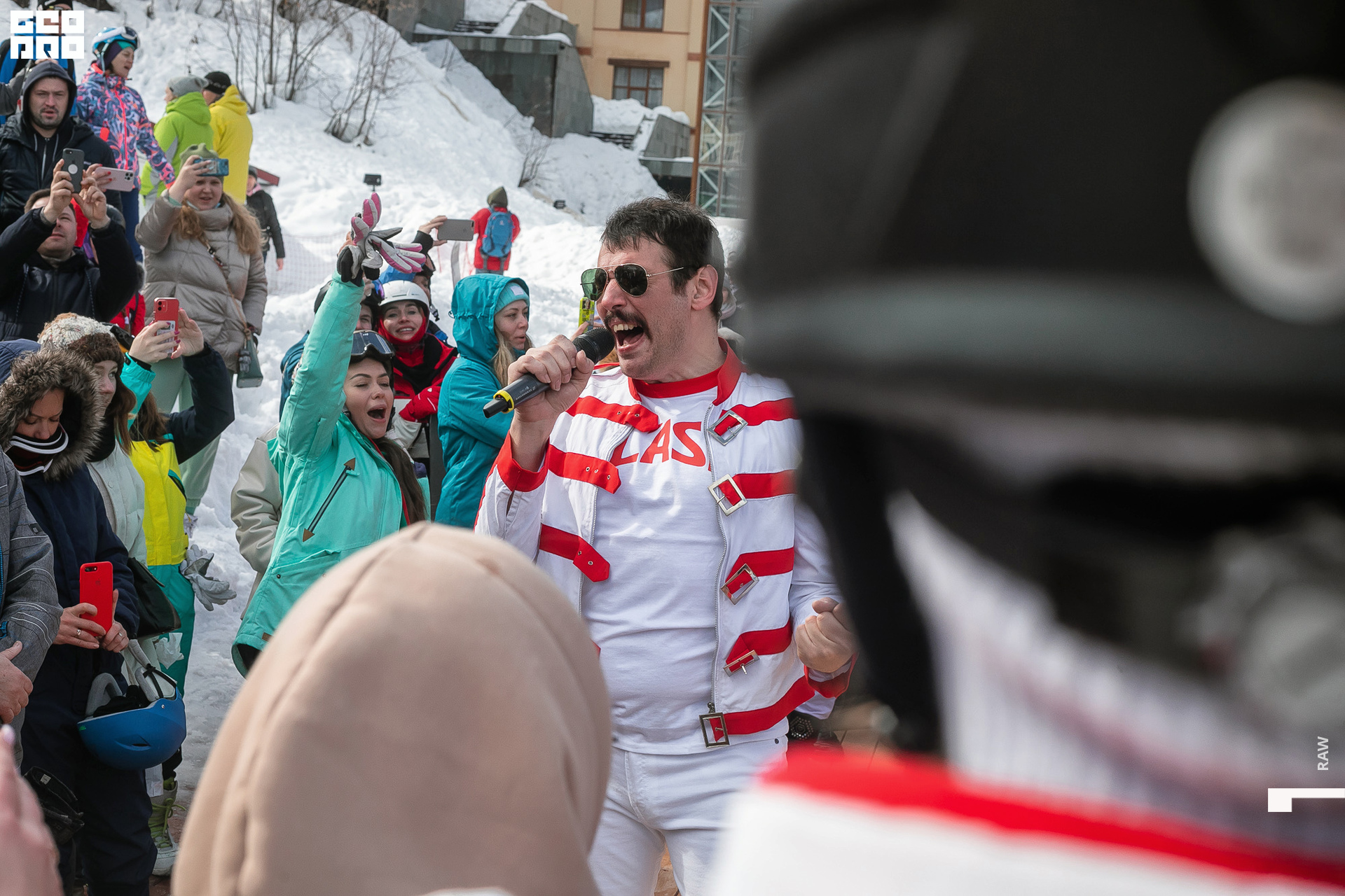 788A9850 копия.jpg