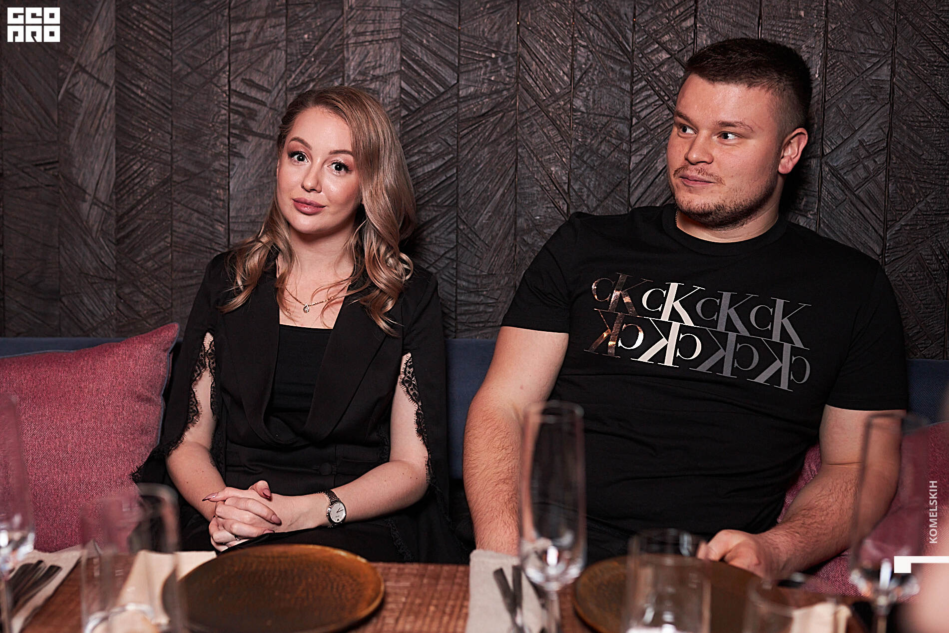 005-2020_11_12-19-43-47 - Komelskih.jpg