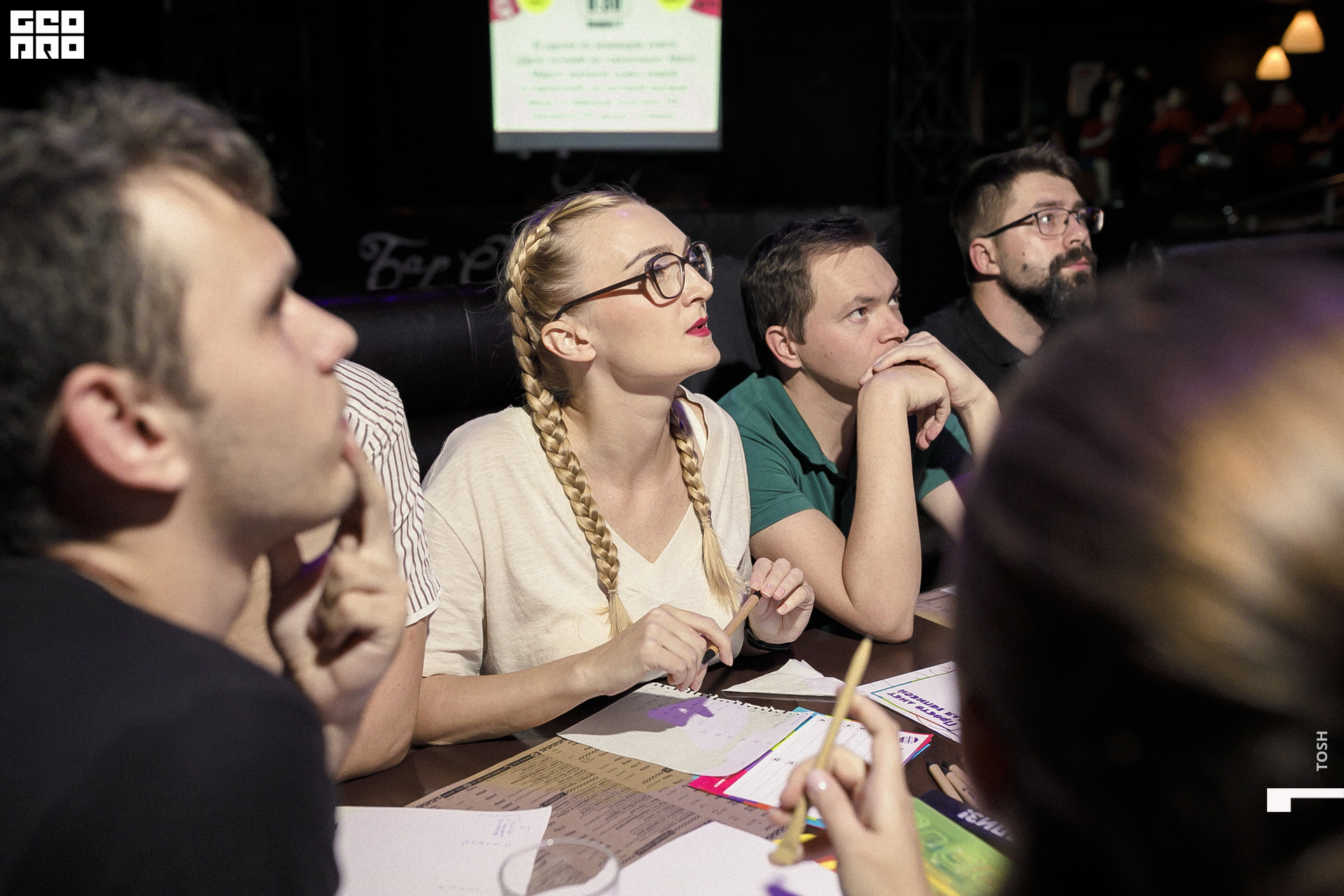 14сентября 04, 2022фотография.jpg