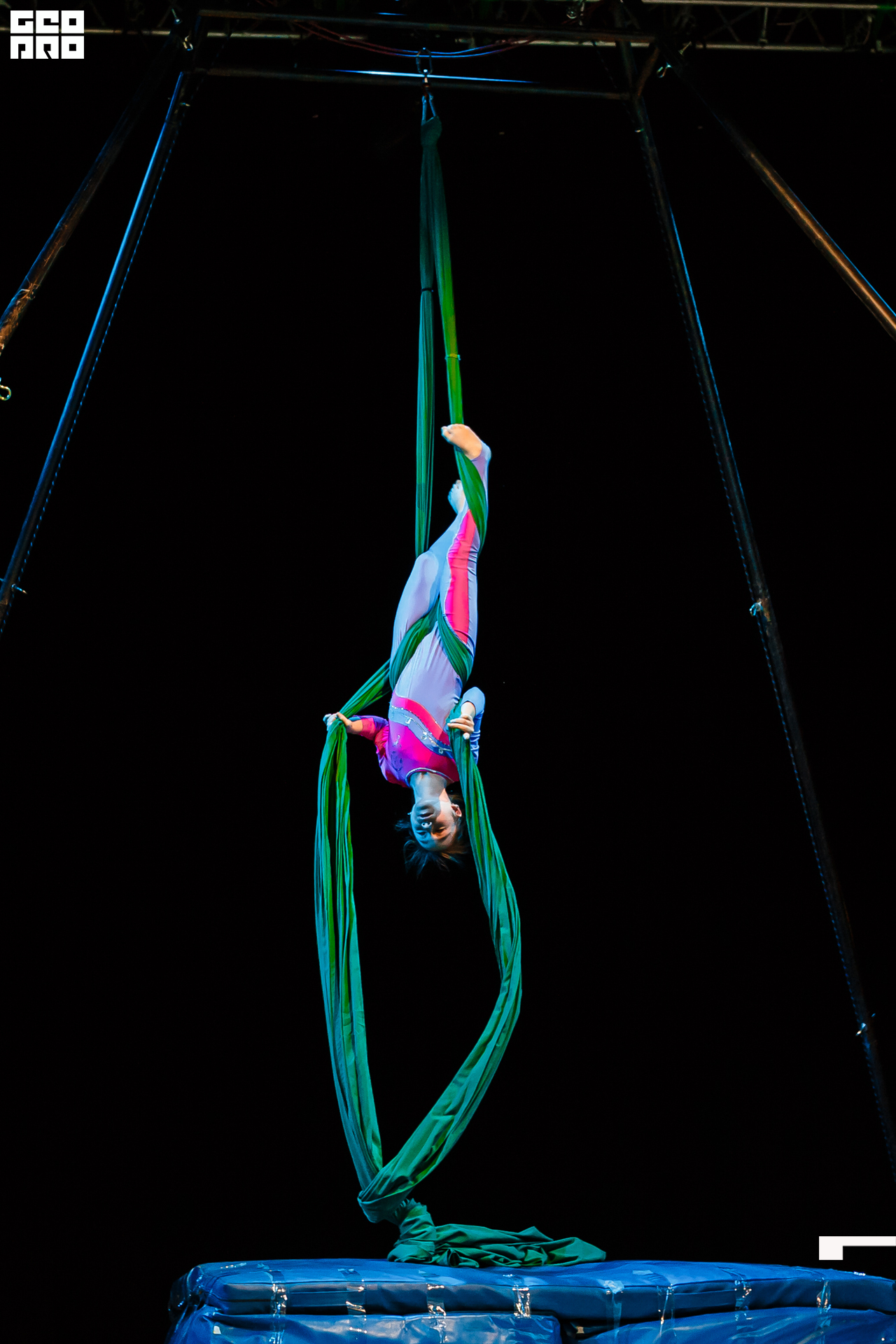 21-03-13 16-49-33.jpg