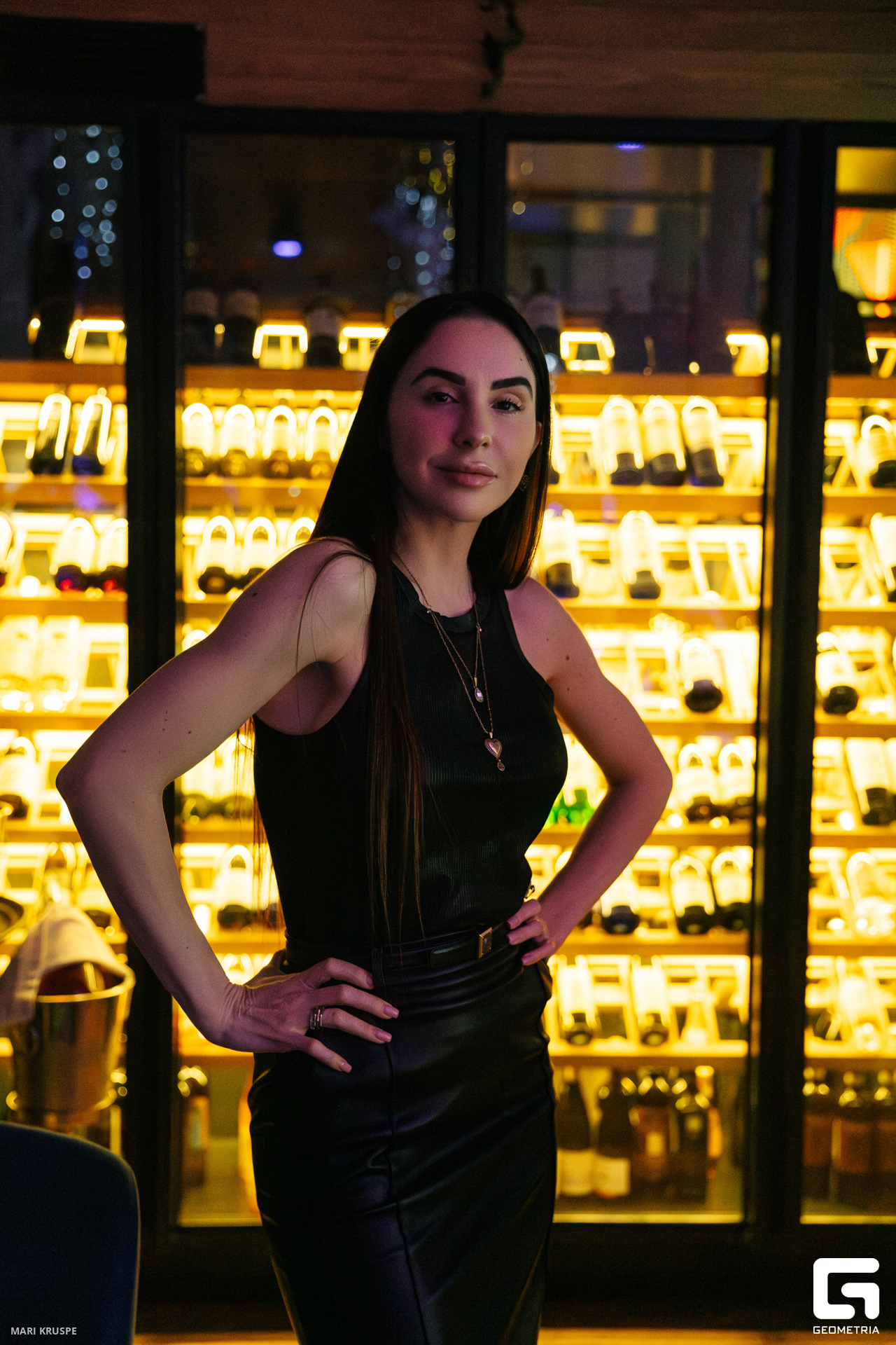 MARI2942-Улучшено-Ум. шума.jpg