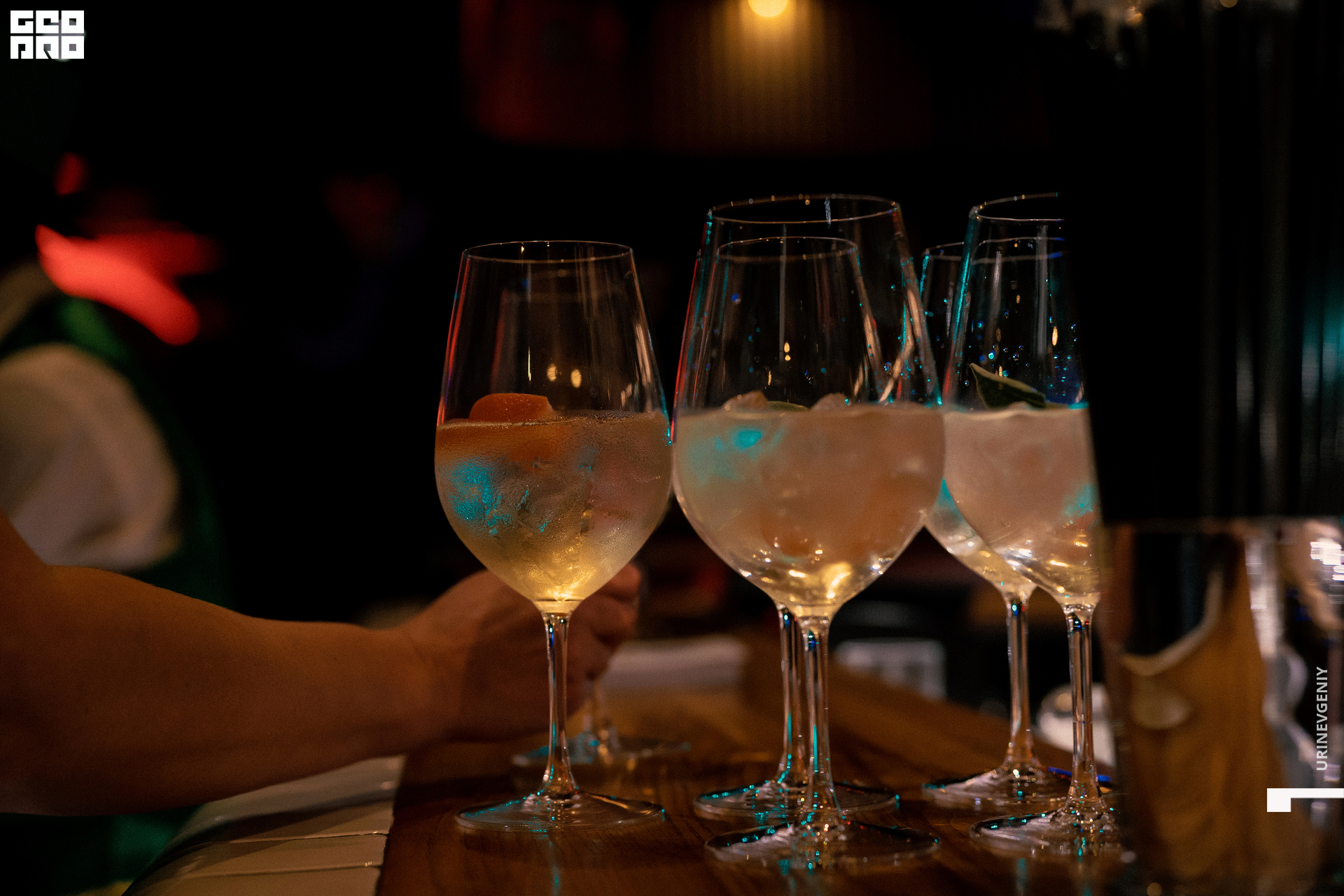 31.10.2021. Kraken (8).jpg