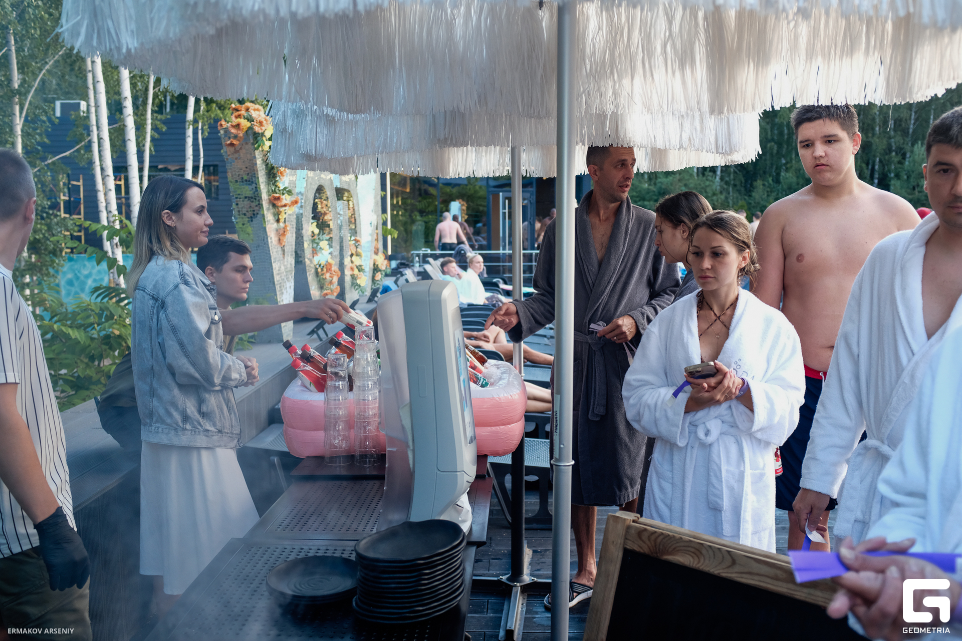 008 20240803 194606_ermkv.jpg