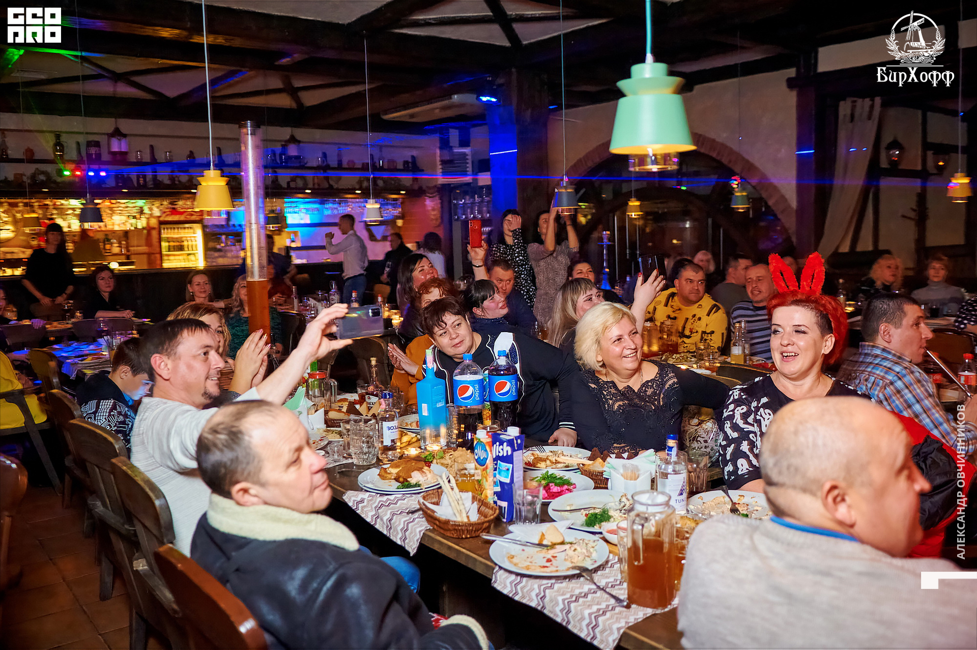 Фото 258 копия.jpg