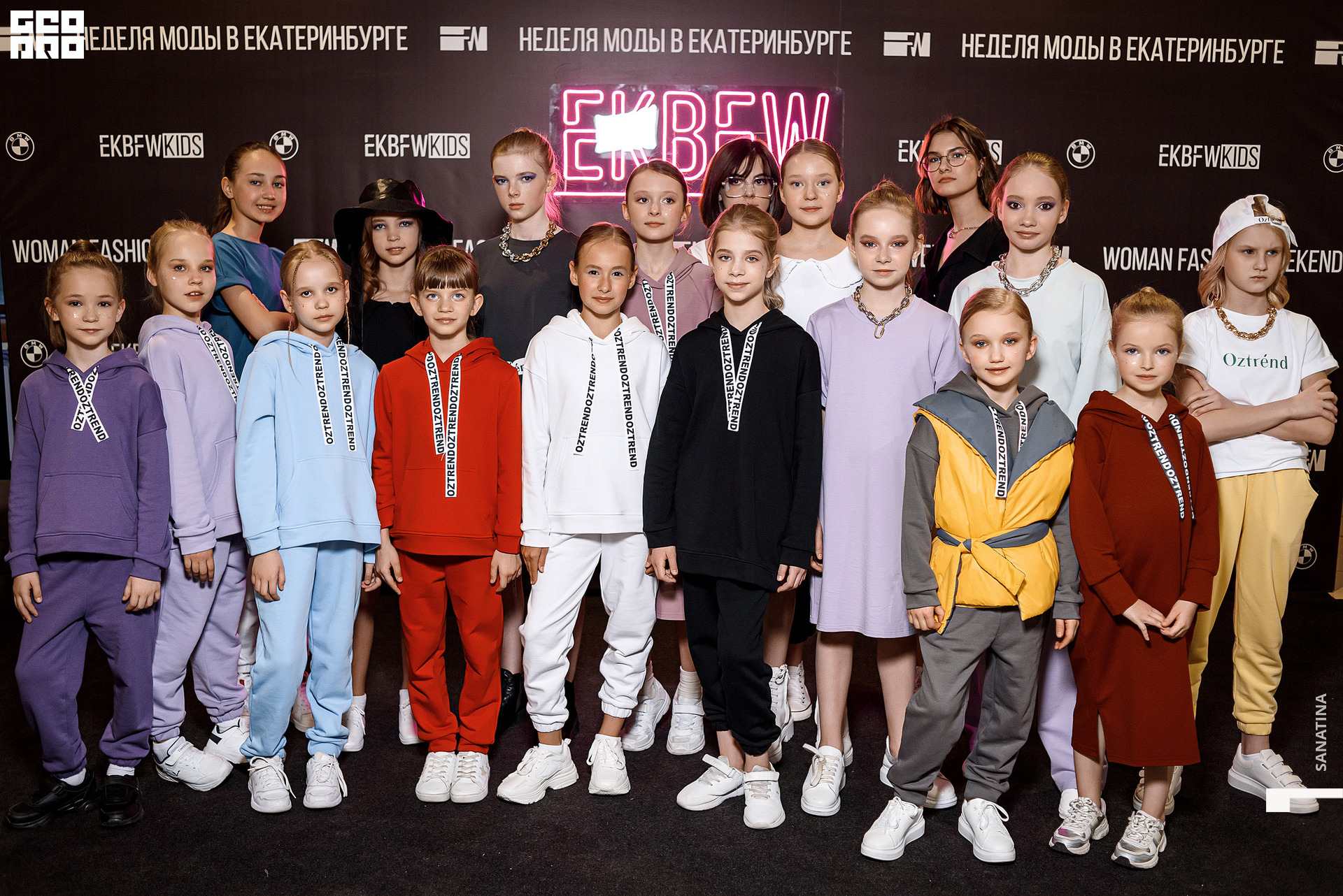 0628_2021-04-23_20-23-46 - Sanatina.jpg