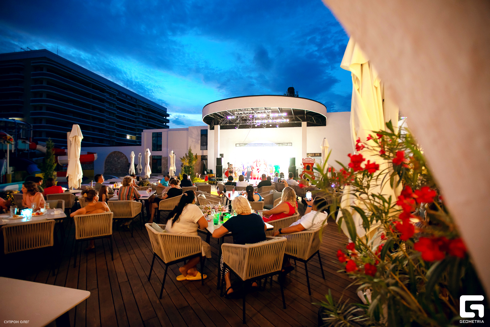 0N5A0428 копия.jpg