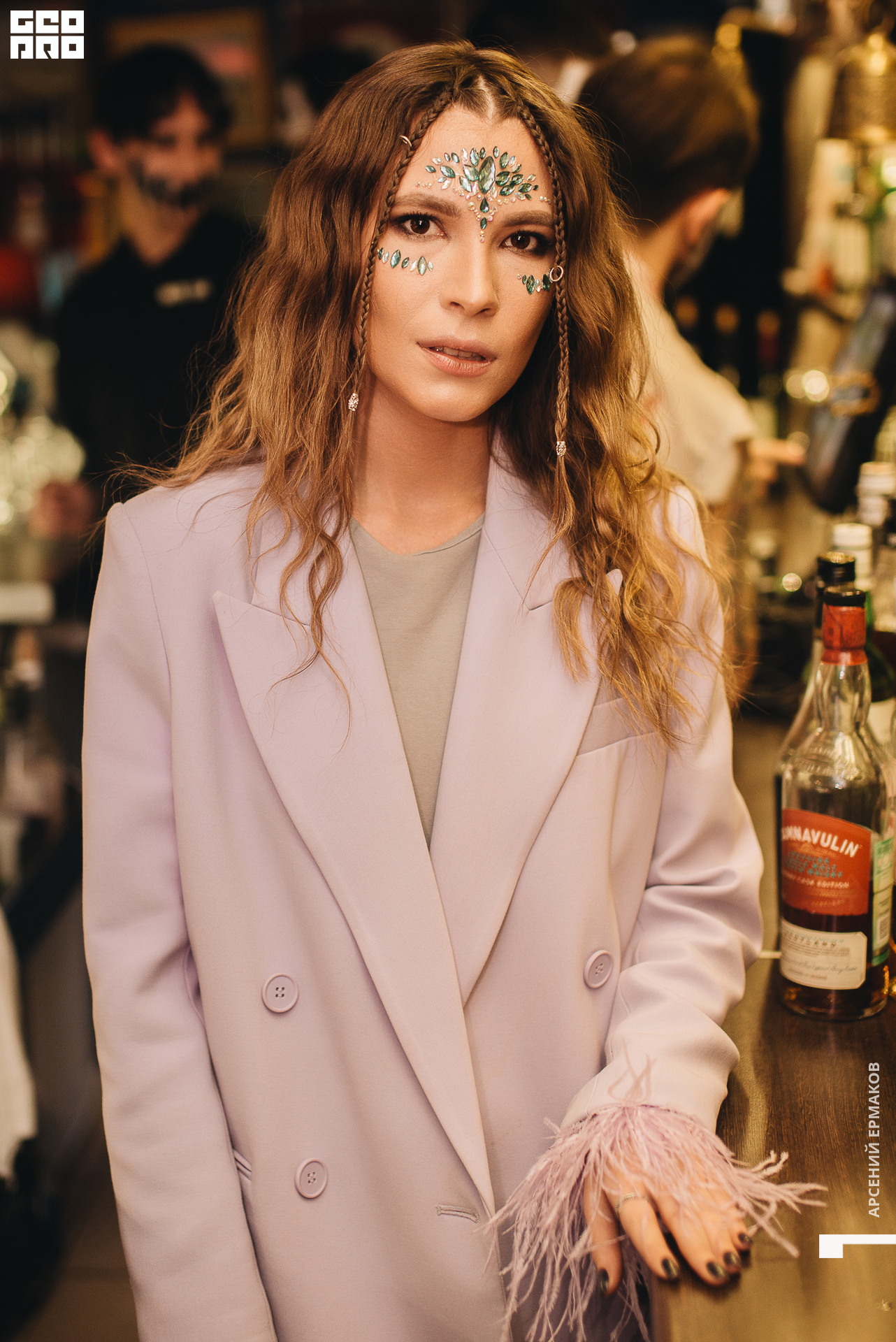 019 2022-10-31-235534_arseniyermakov.jpg