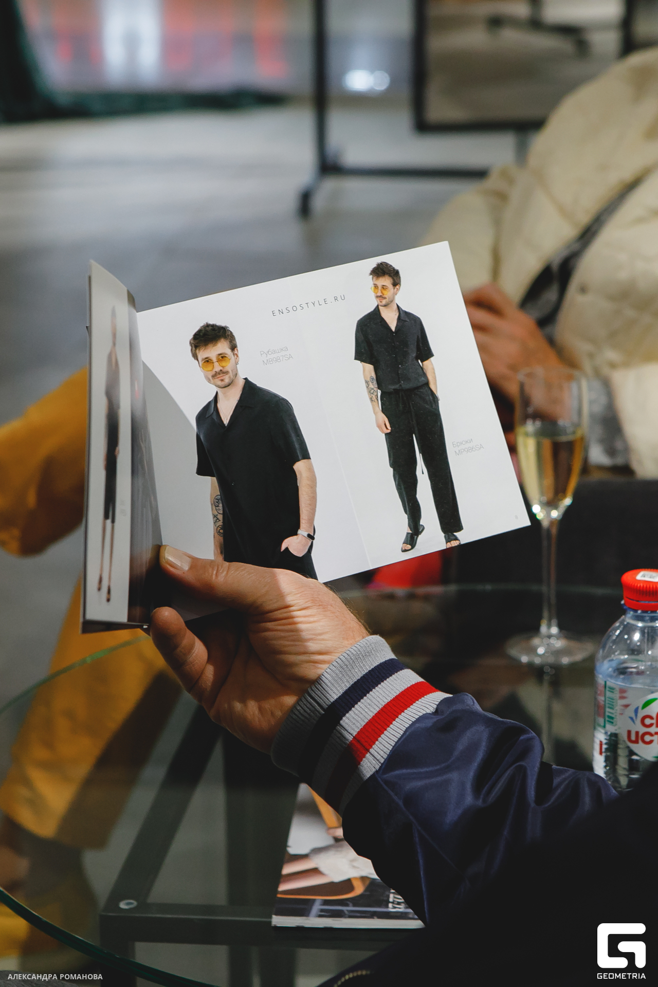 0042 2023-09-28 185013_Романова.jpg