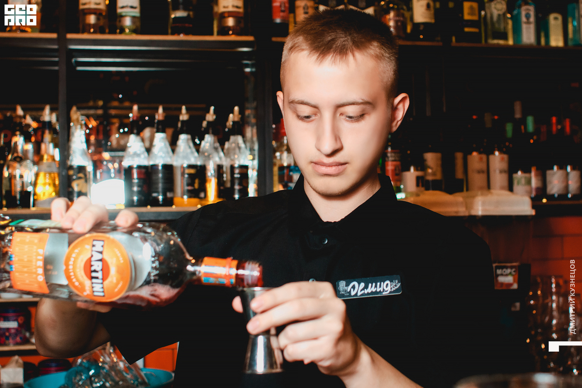 056-2022-09-10 20-18-09-Kuznetsov.jpg