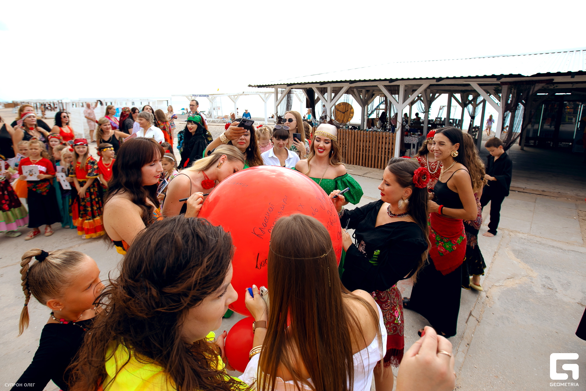 0N5A1293 копия.jpg