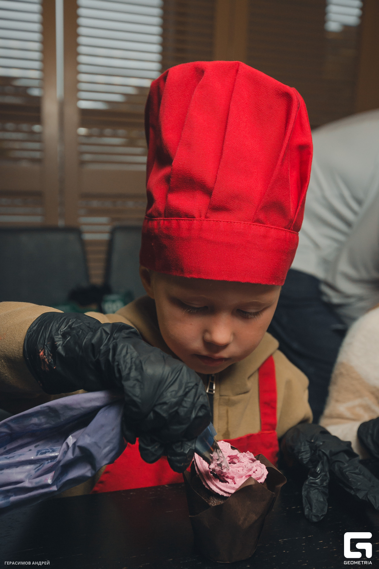 133 Мариотт 18.10.jpg