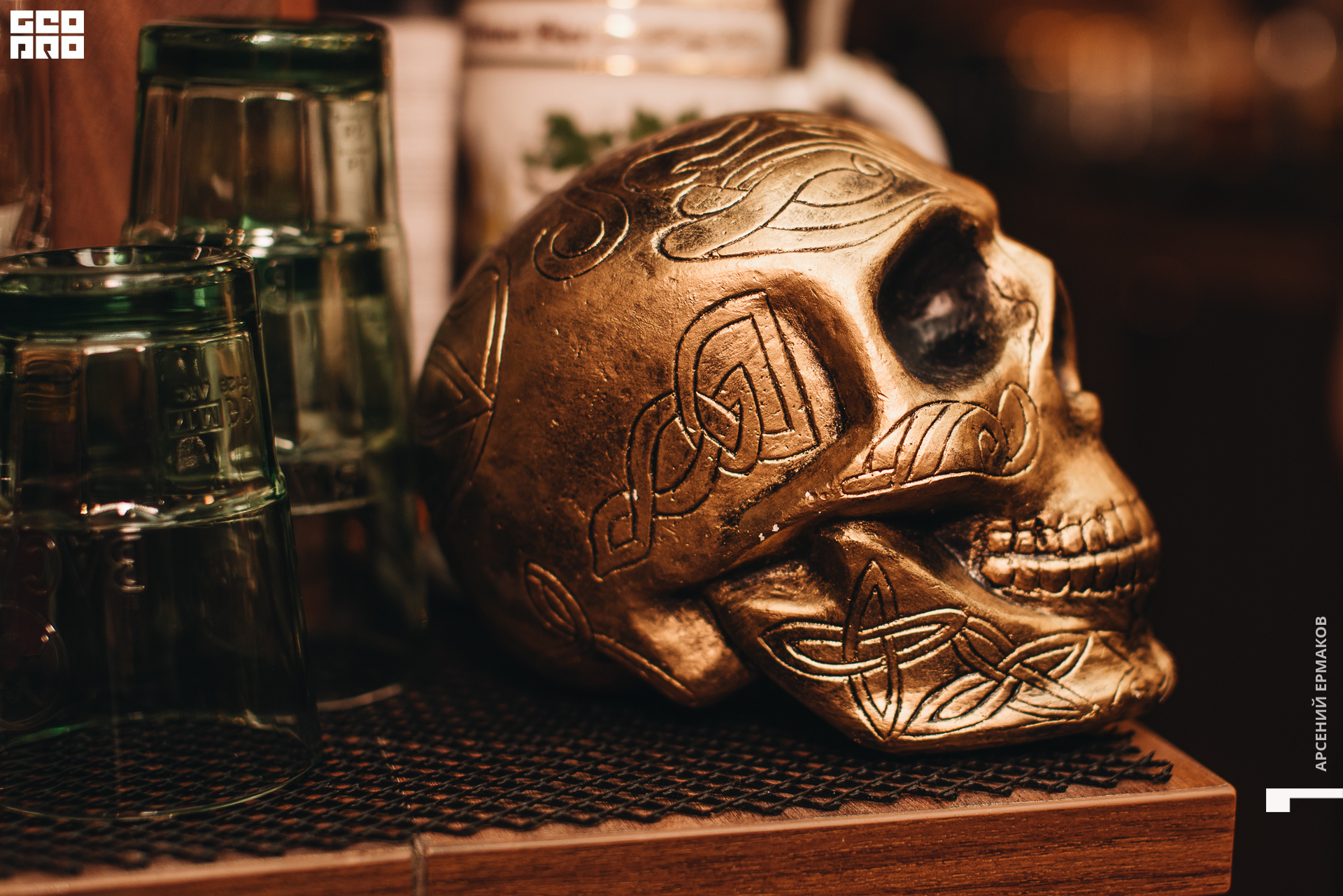 019 2022-06-27-212828_arseniyermakov.jpg