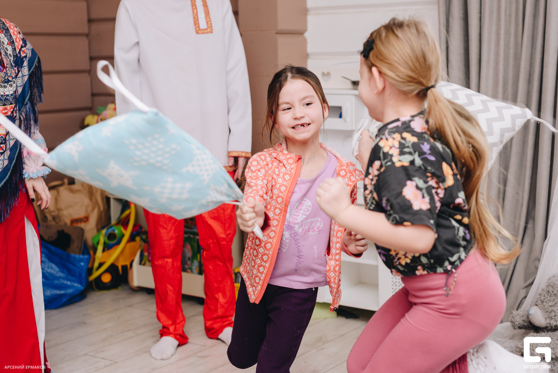 010 02282023_02282023_ermakov.jpg