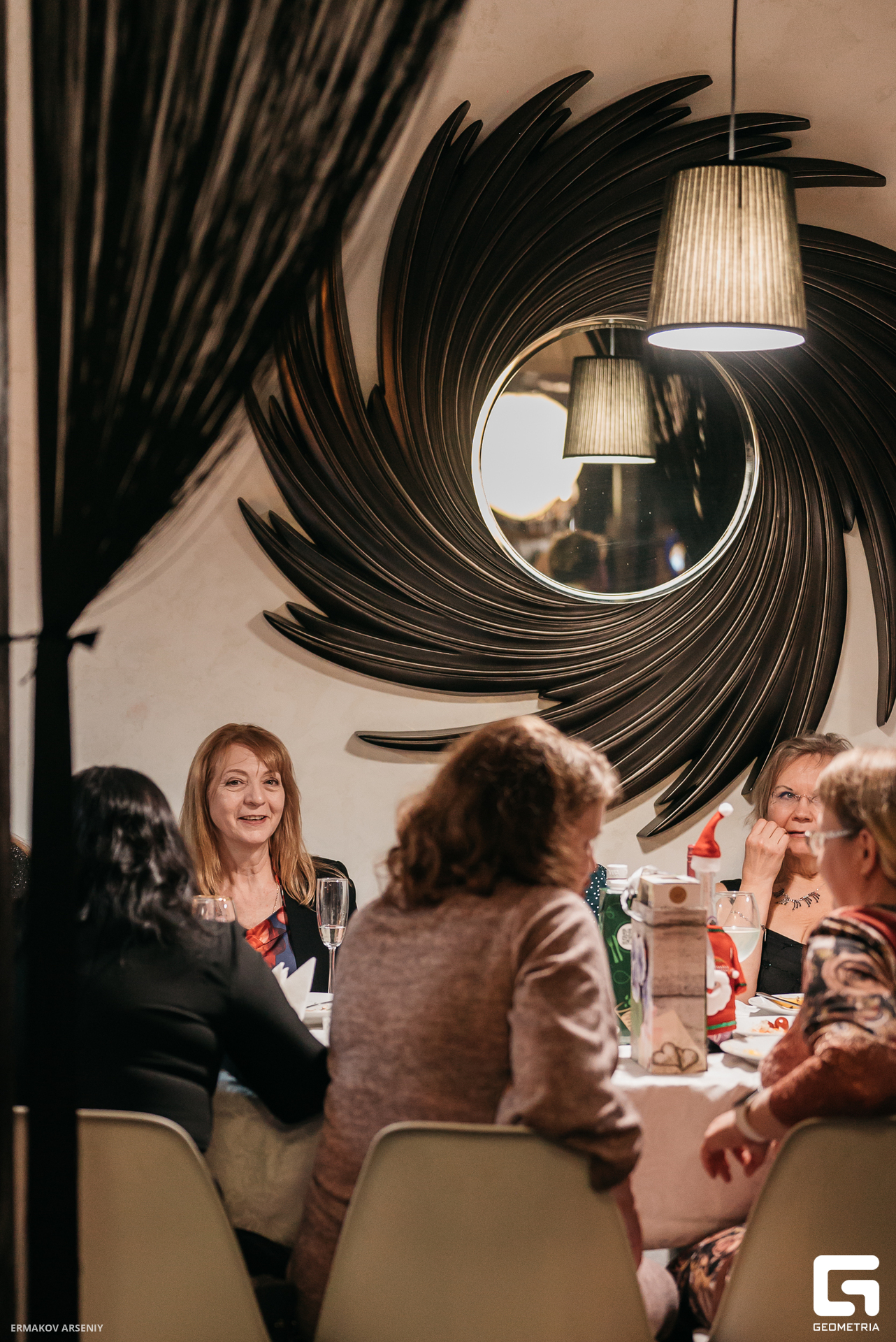 068 20231222 212754 ermakov.jpg