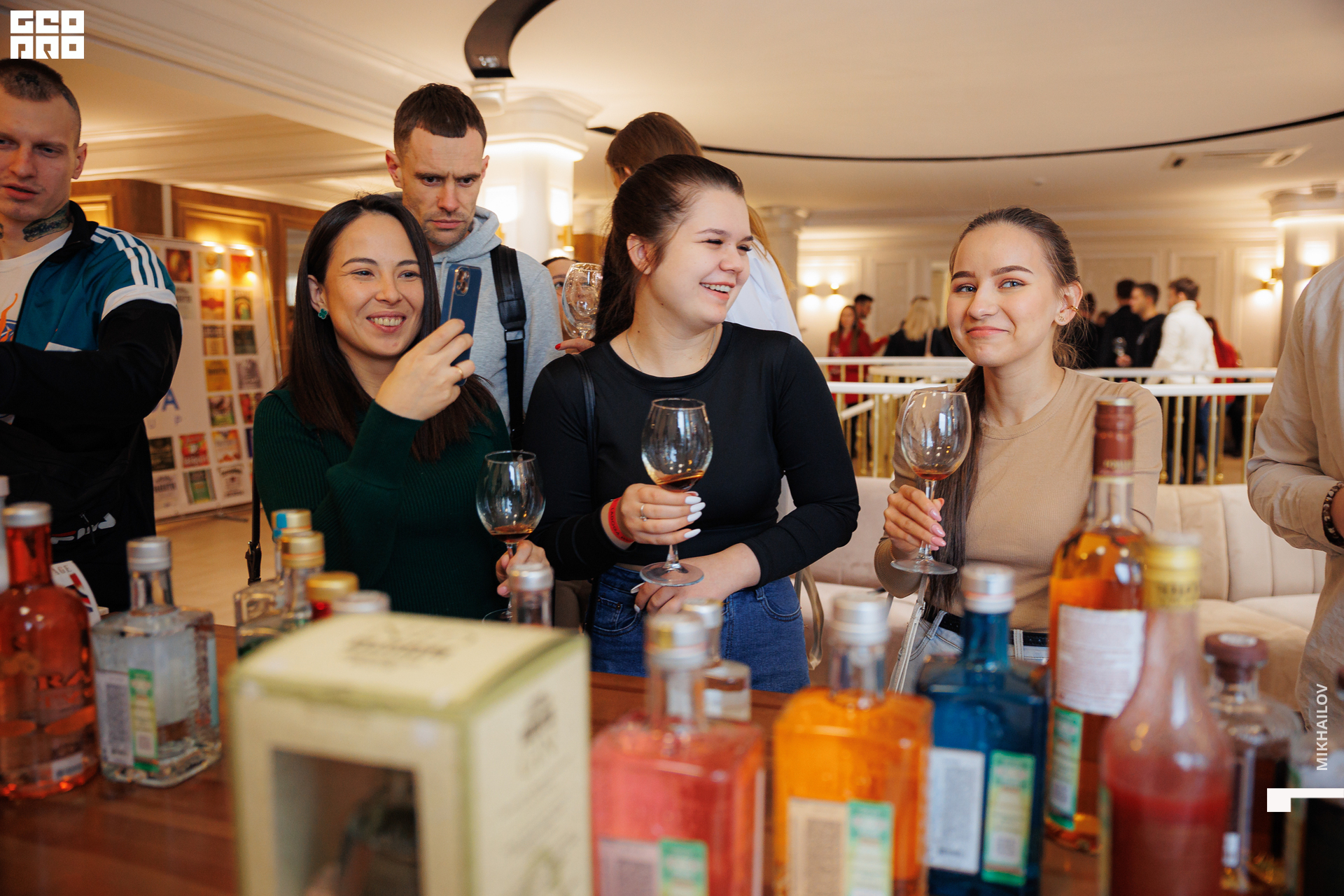 126-20221102-20-Михайлов - 2560.jpg