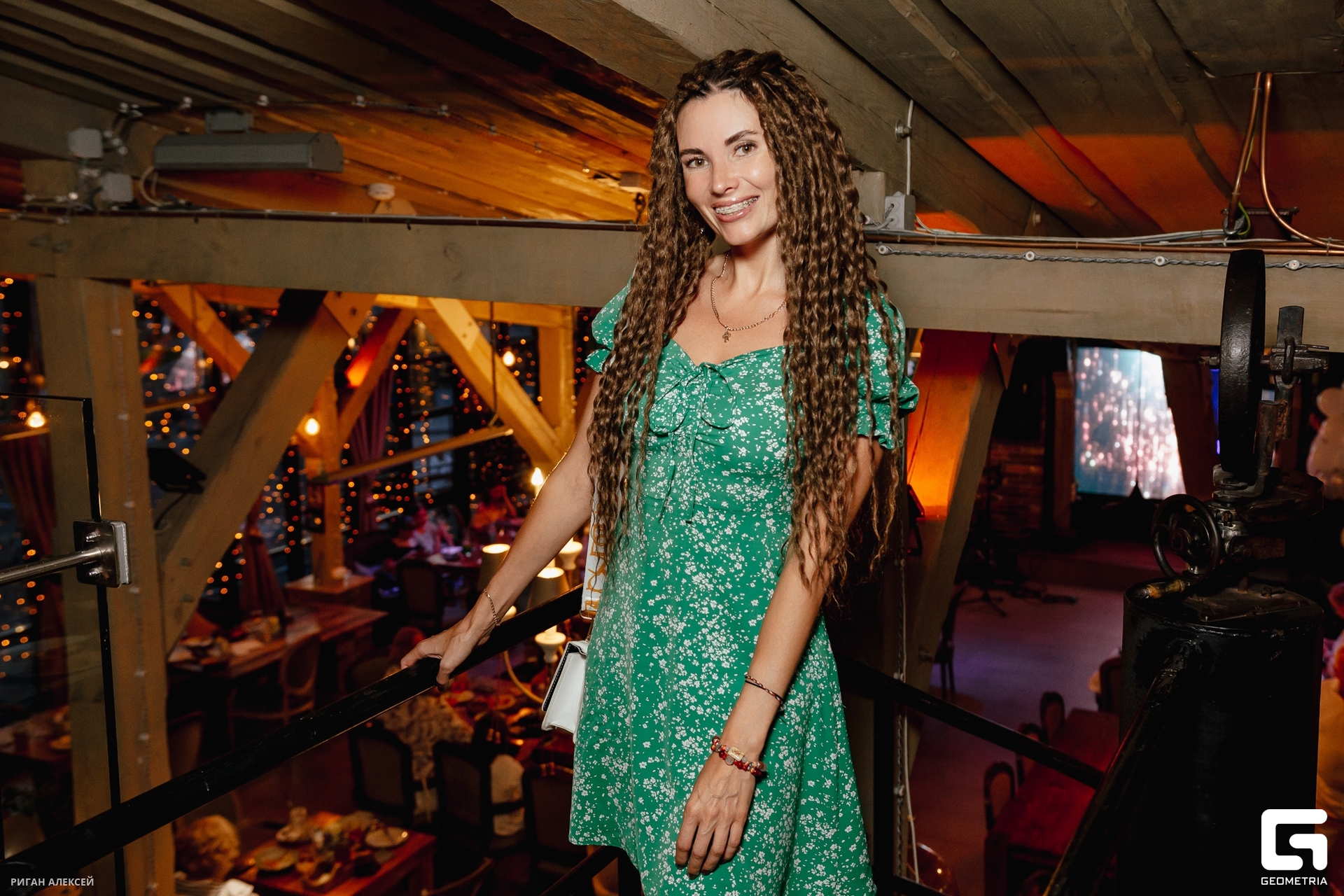 День рождения РК ПЯТОЕ КОЛЕСО 202300038.jpg