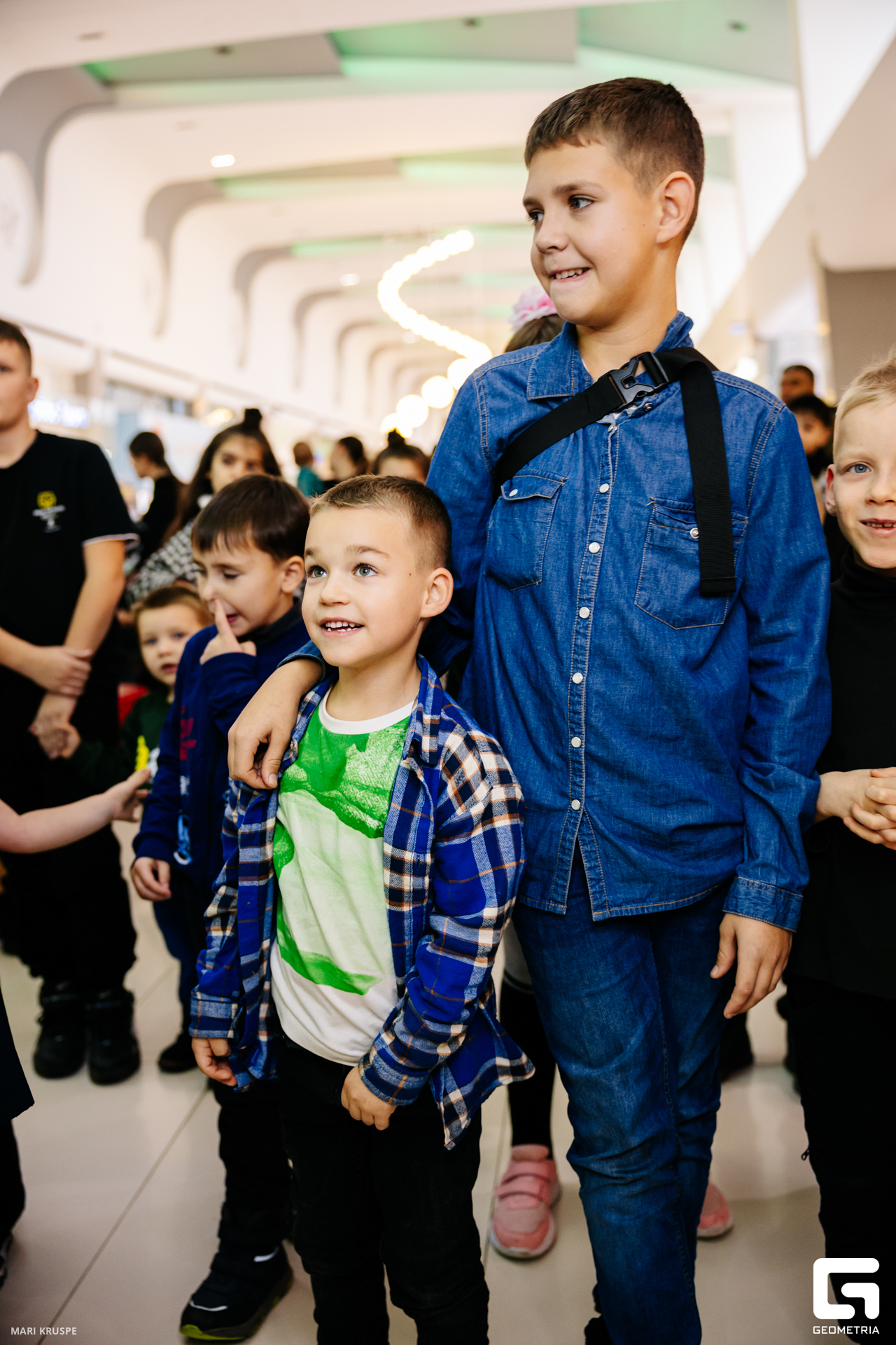 оз молл_0178.jpg