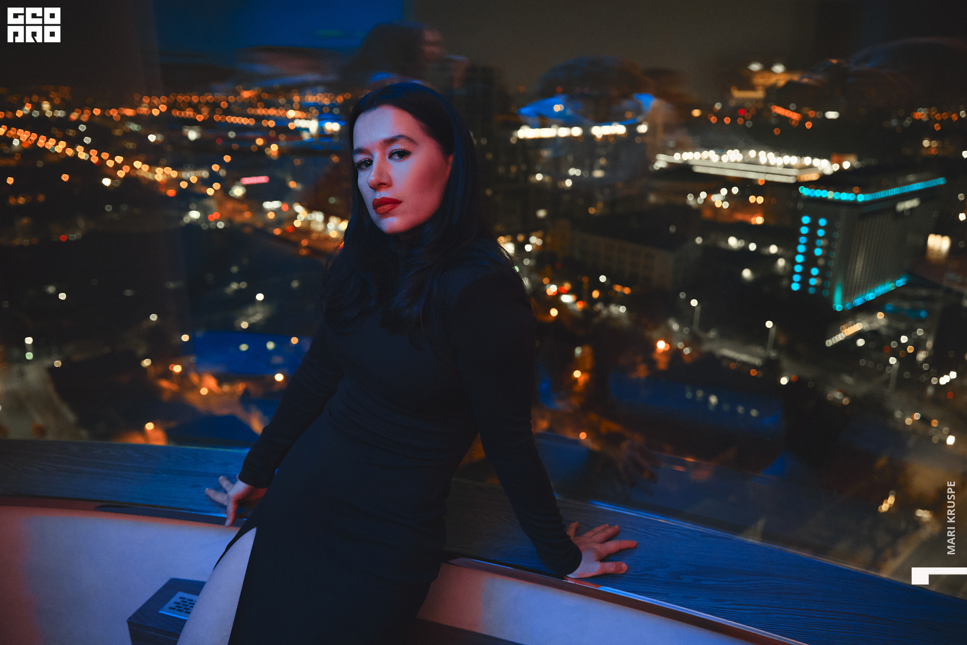 IMG_3381 копия.jpg