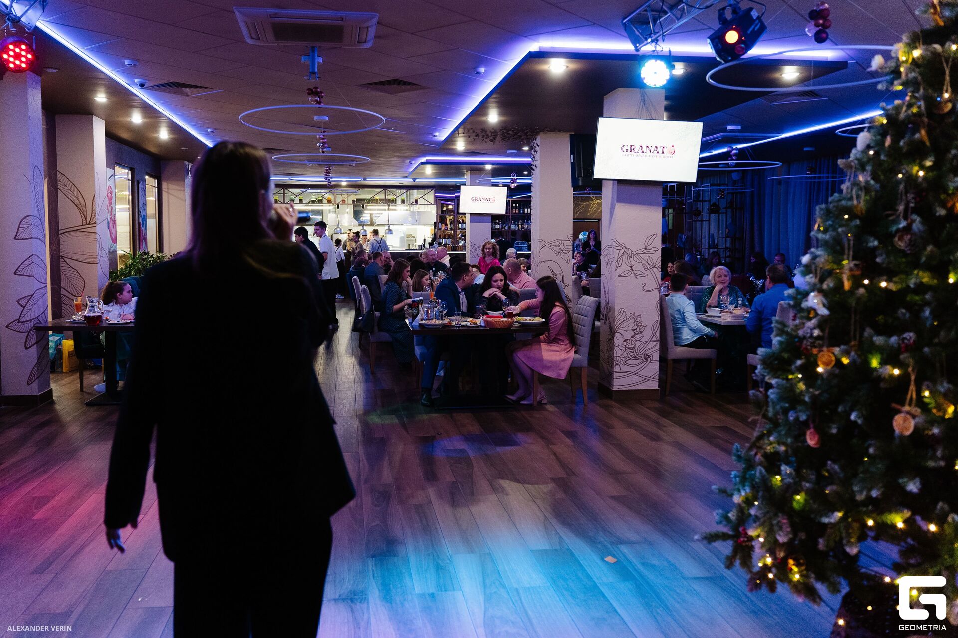 20241231 гранат 0185 AV102022.jpg