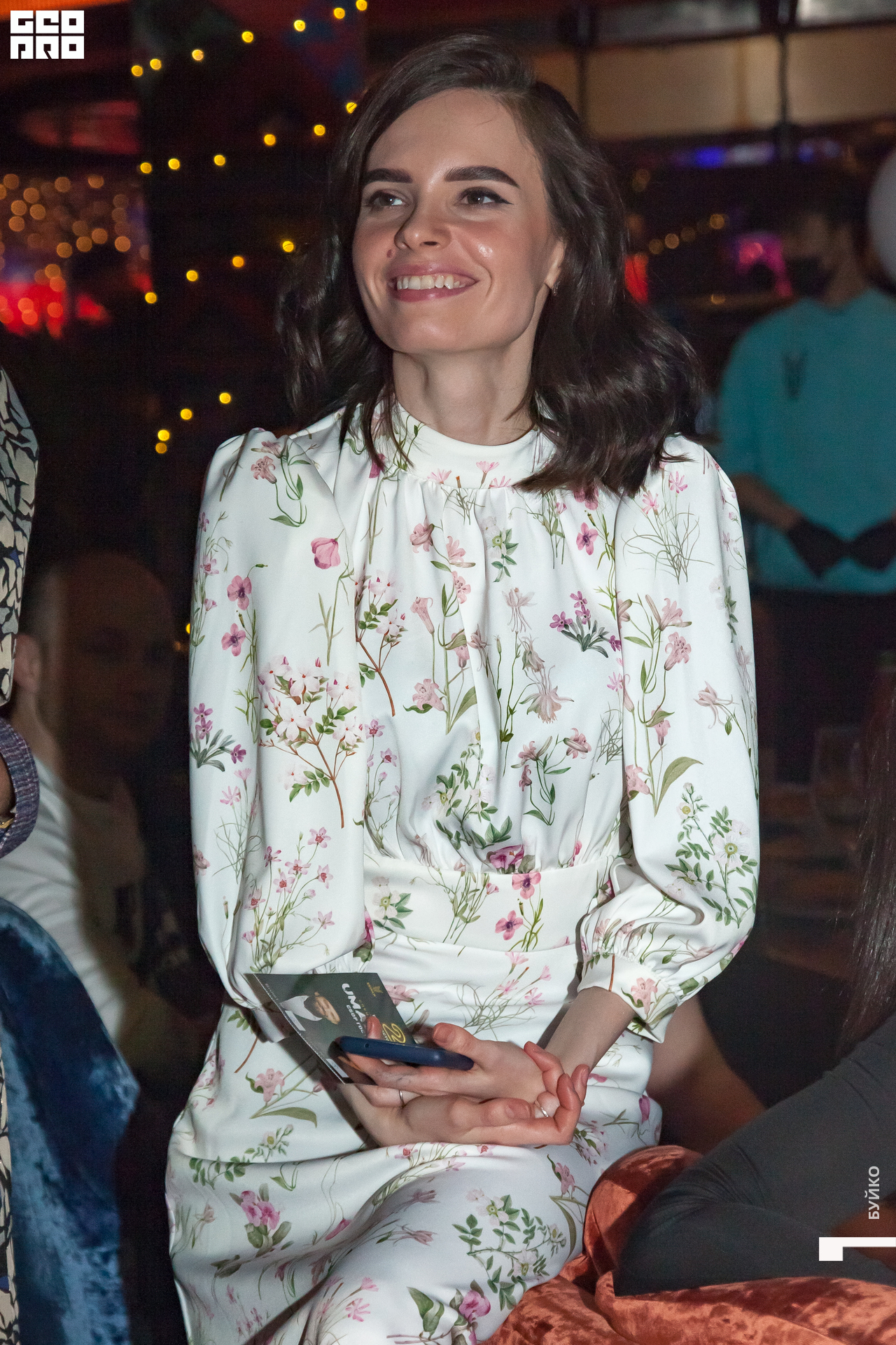 014 - 23-04-21-22-03-51 - Буйко.jpg