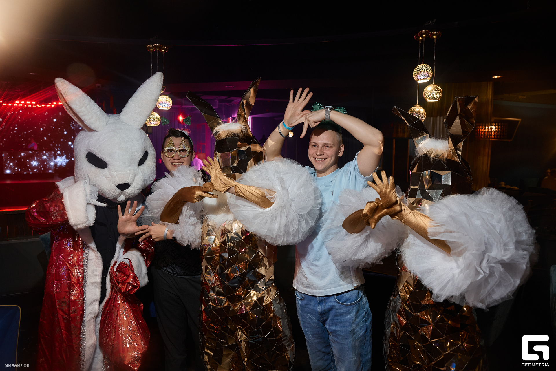 046-202401025455-Михайлов - web.jpg