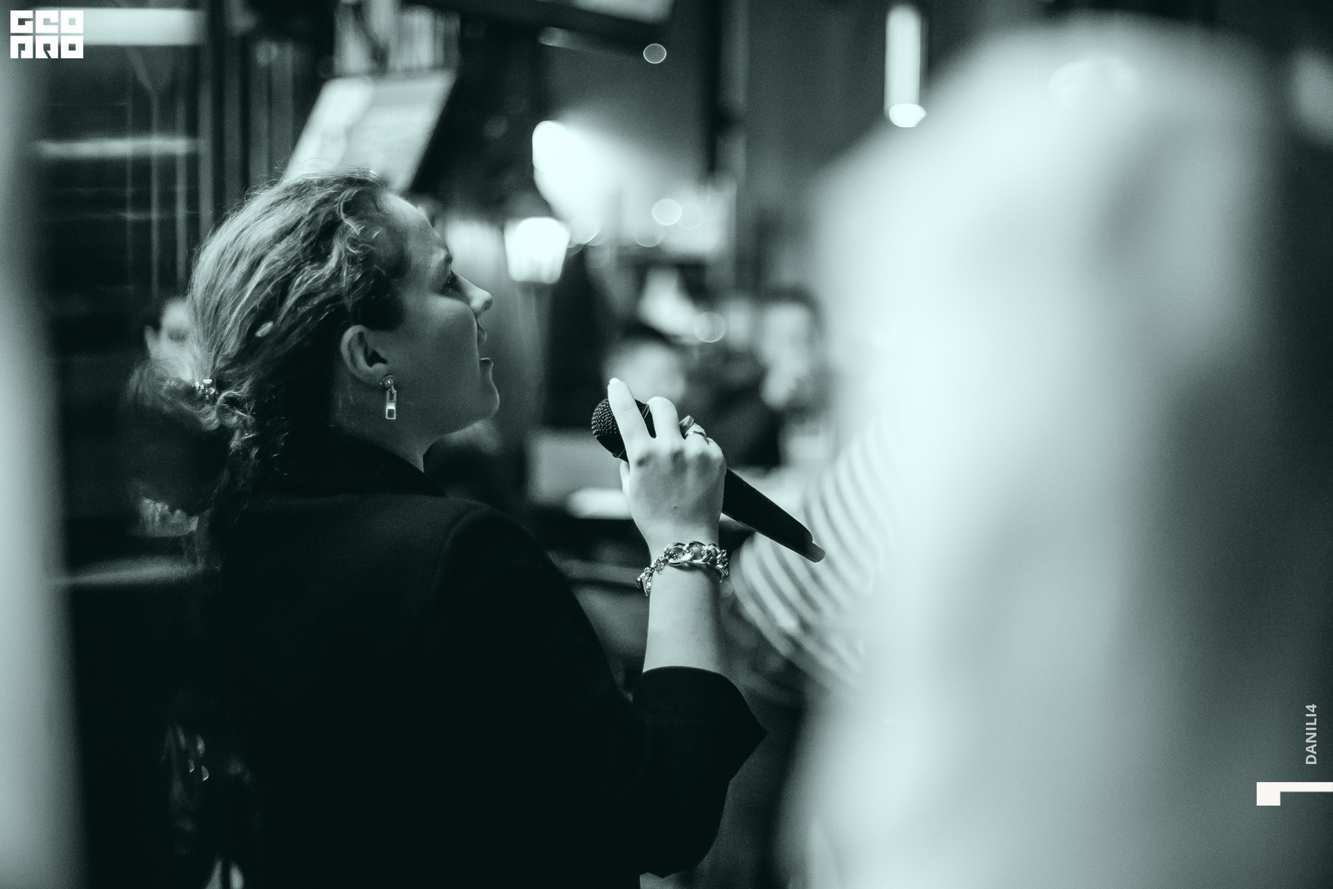 Секретное место 04.03.2021_043.jpg