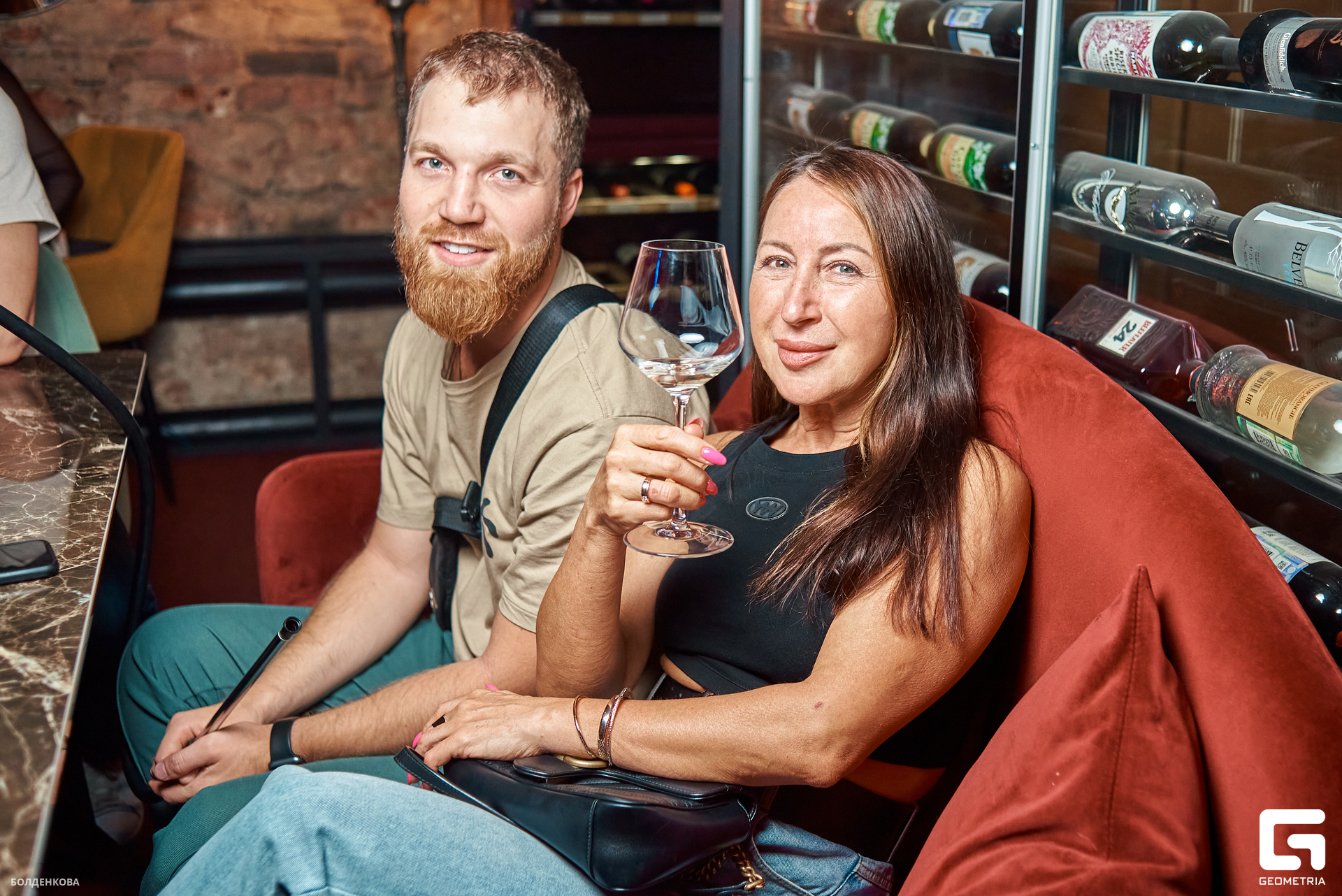 012_23-06-23_11-51 _Boldenkova.jpg