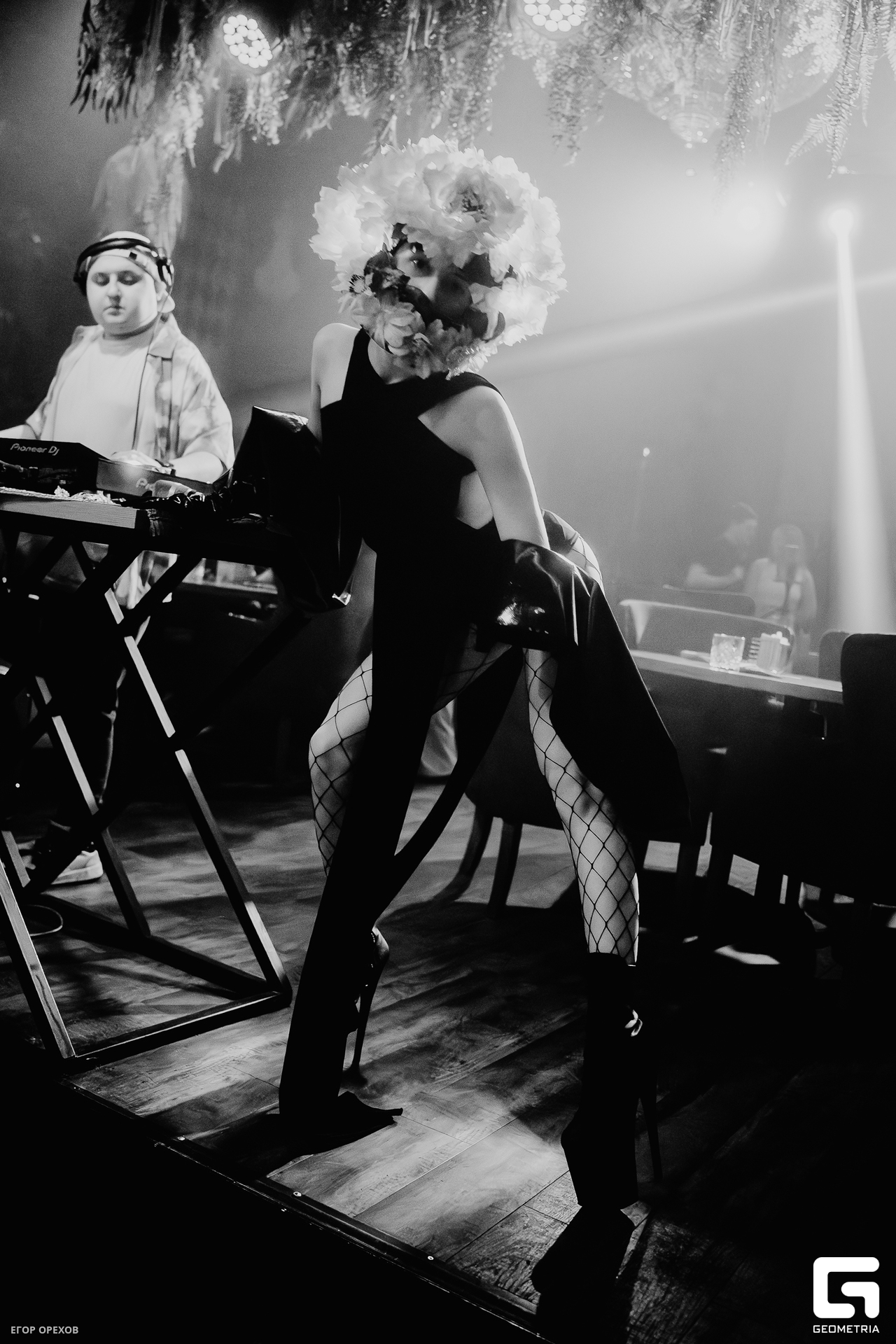 DSC08243-Улучшено-Ум. шума.jpg