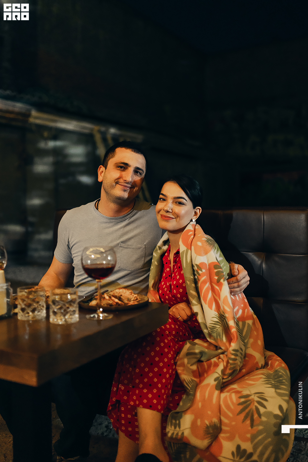 untitled shoot-9481.jpg