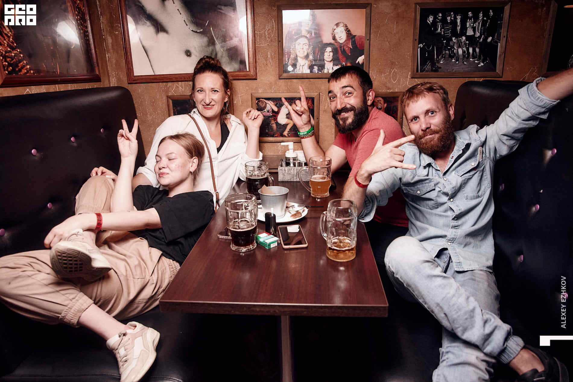 рокбар 00086.jpg