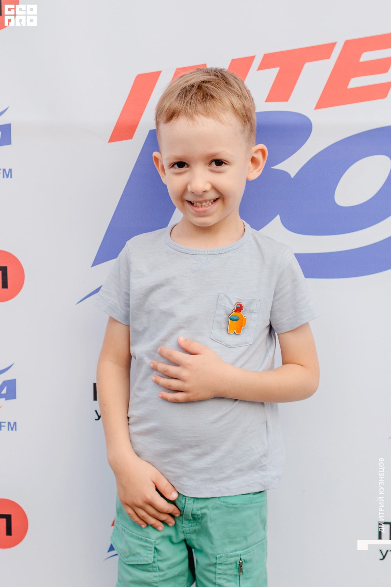 071-2022-08-27 18-03-13-Kuznetsov.jpg