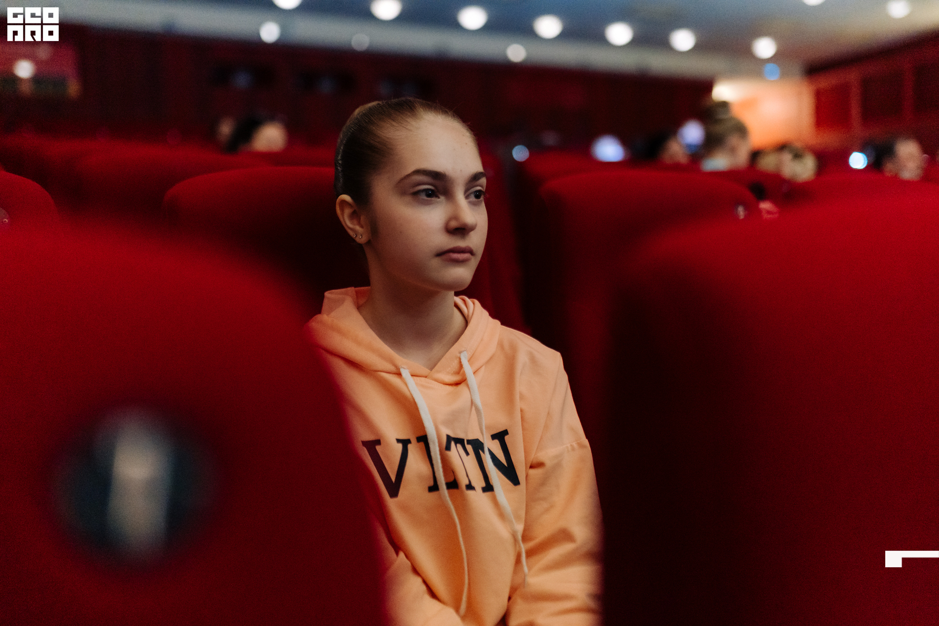 21-03-13 10-08-49.jpg