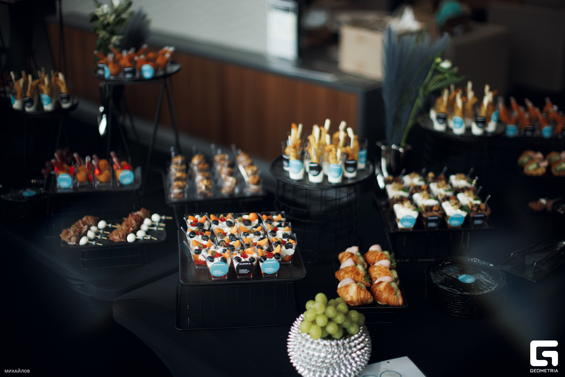 022-270625-3934 Mikhailov-web.jpg