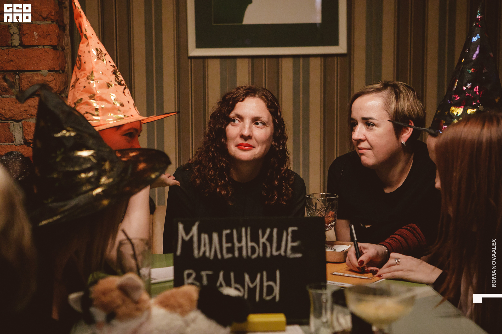 081 311022  231034 @romanovaalex.jpg