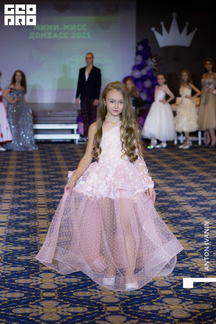 DSC01362 (Копировать).jpg