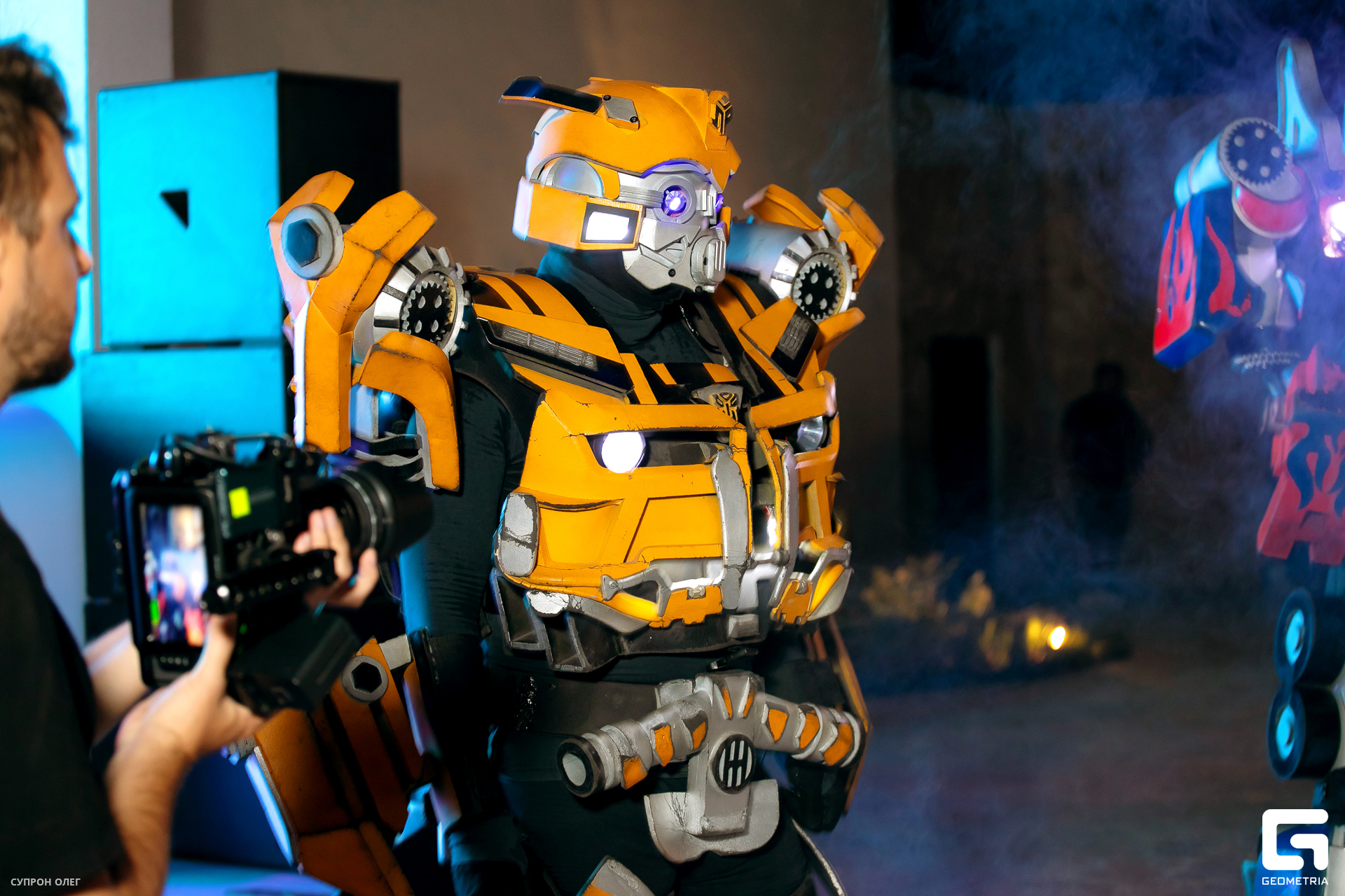 0N5A0749 копия.jpg