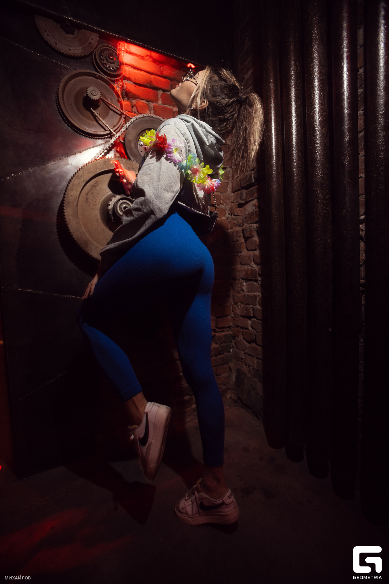 024-20231112-1749-Фабрика - Михайлов - 2560.jpg