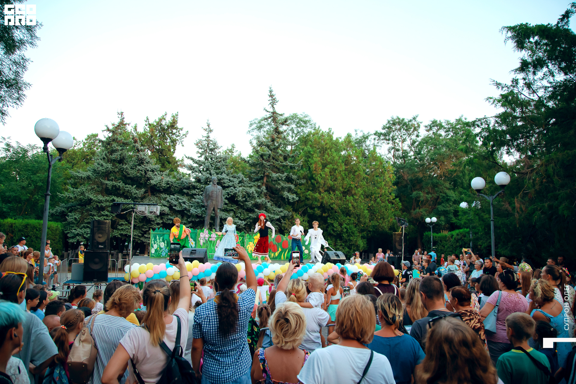 IMG_1231 копия.jpg