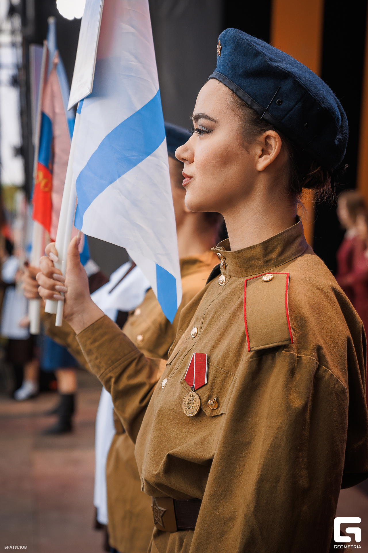 110 - 08_05_25 - 18_28_36 - Bratilov.jpg