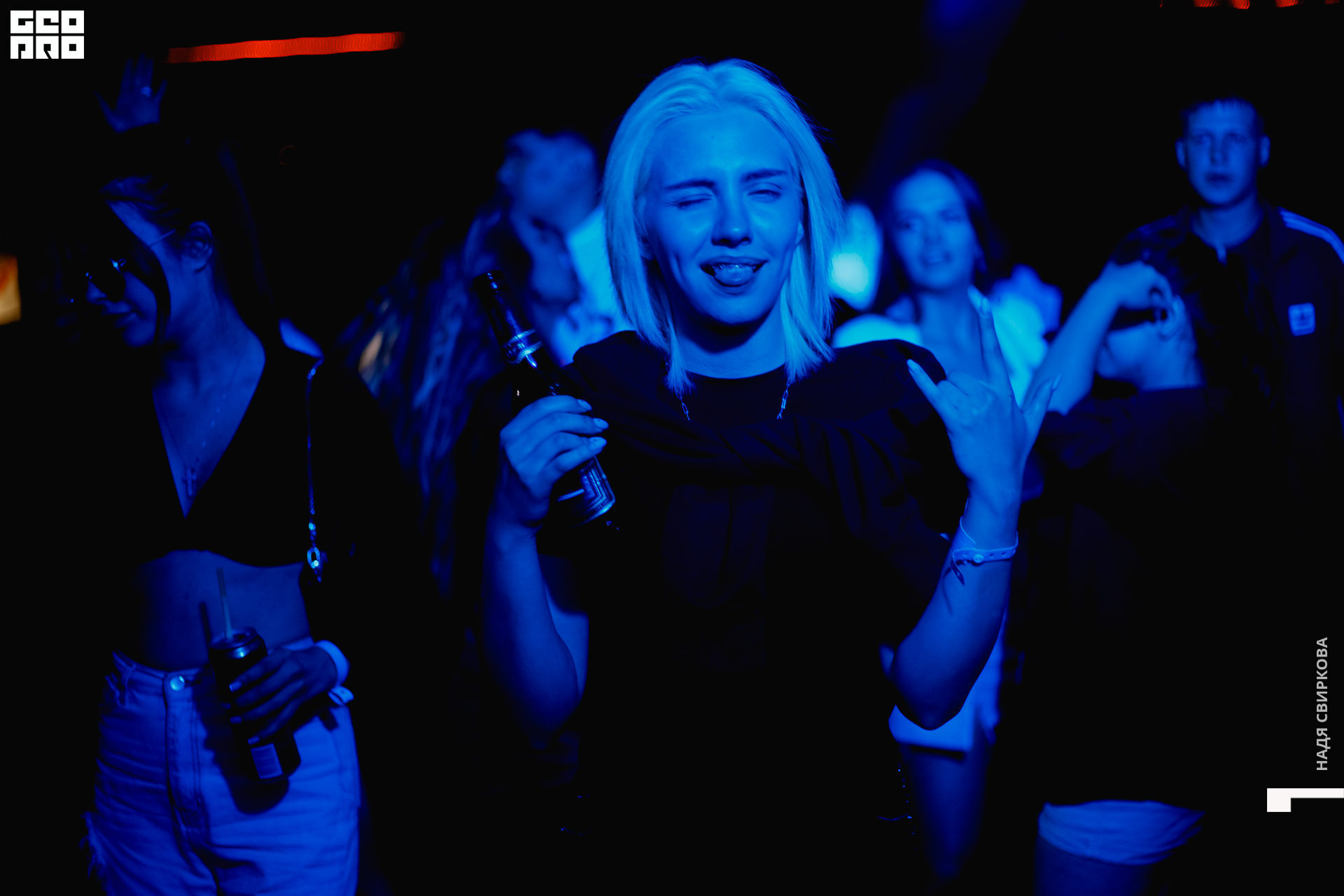 502_22-07-09 ISAEVA.jpg